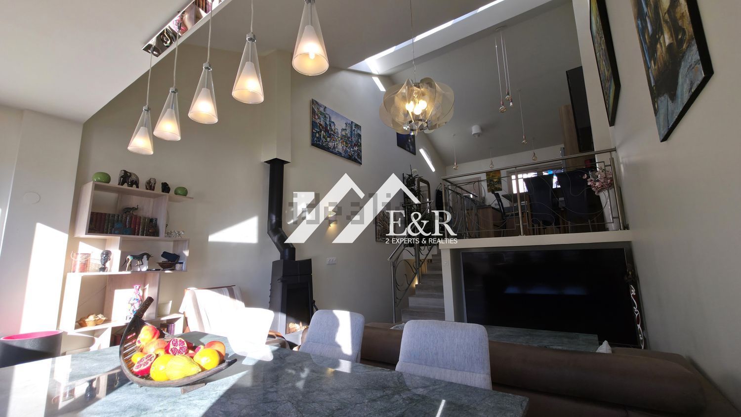 5-bedroom townhouse for sale in Escaldes-Engordany · 6 of 36