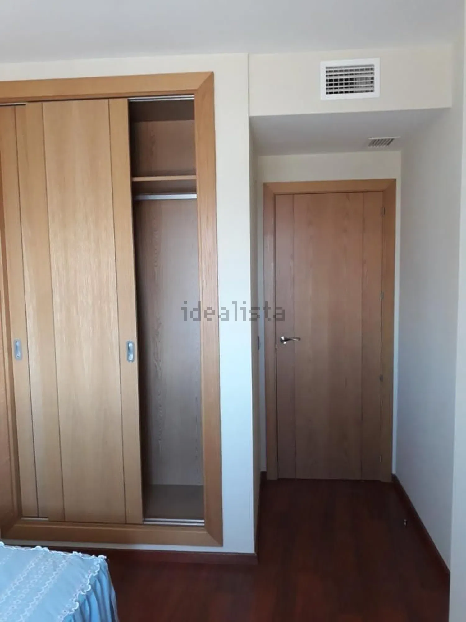 Imagen 0 inmueble 111,762,493