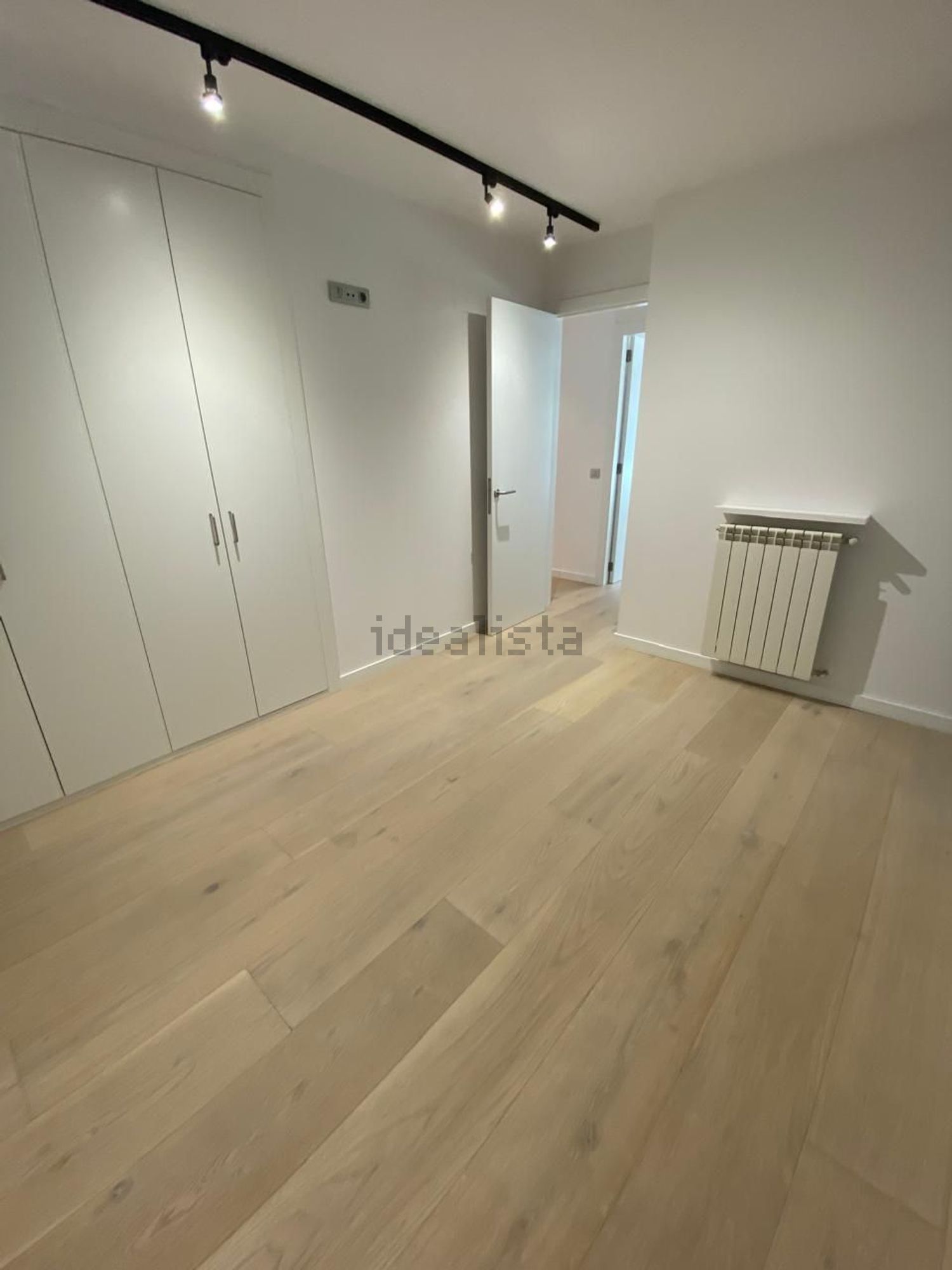 3-bedroom flat for sale in Andorra la Vella · 11 of 15