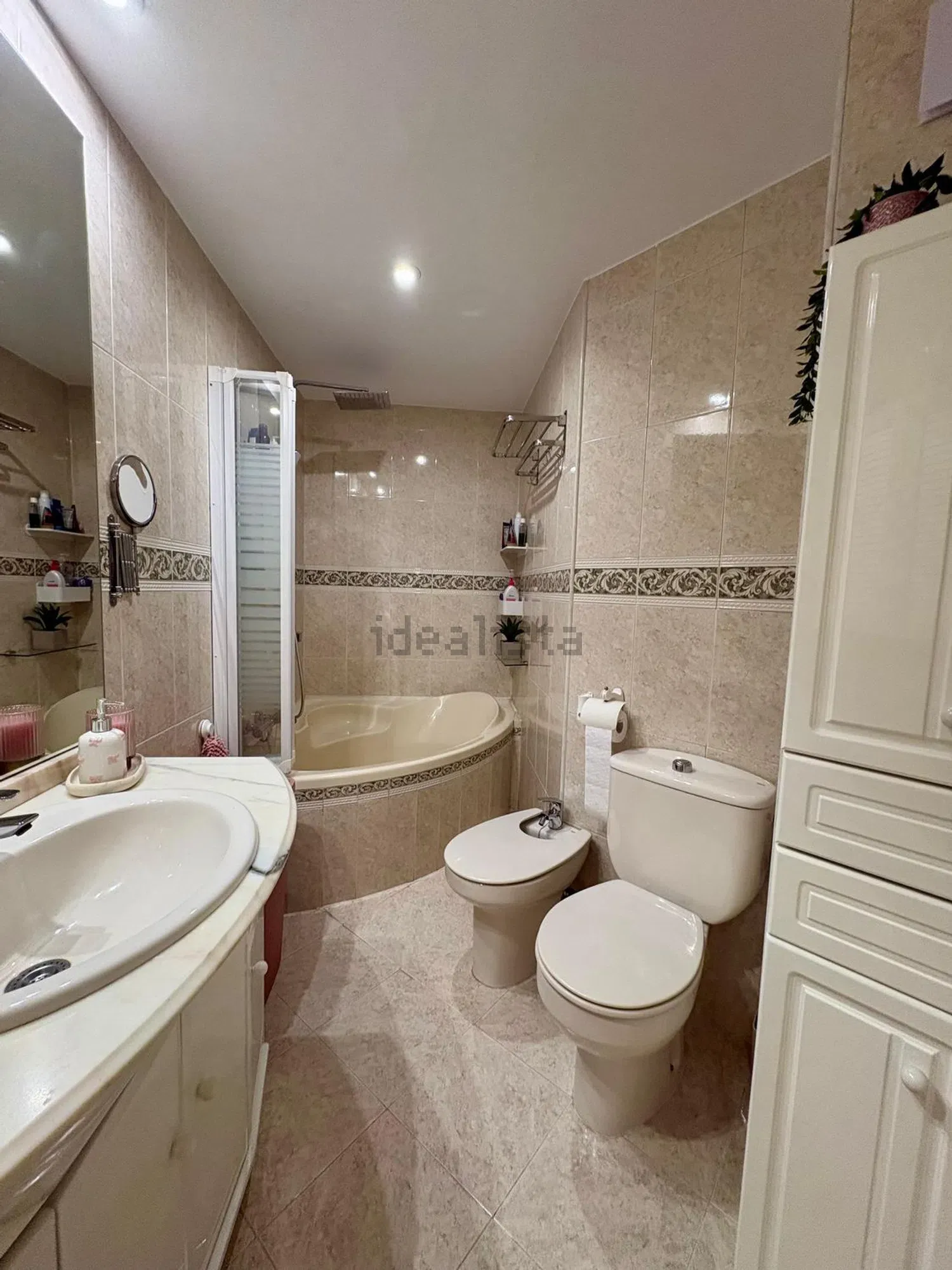 Imagen 25 inmueble 112,442,926