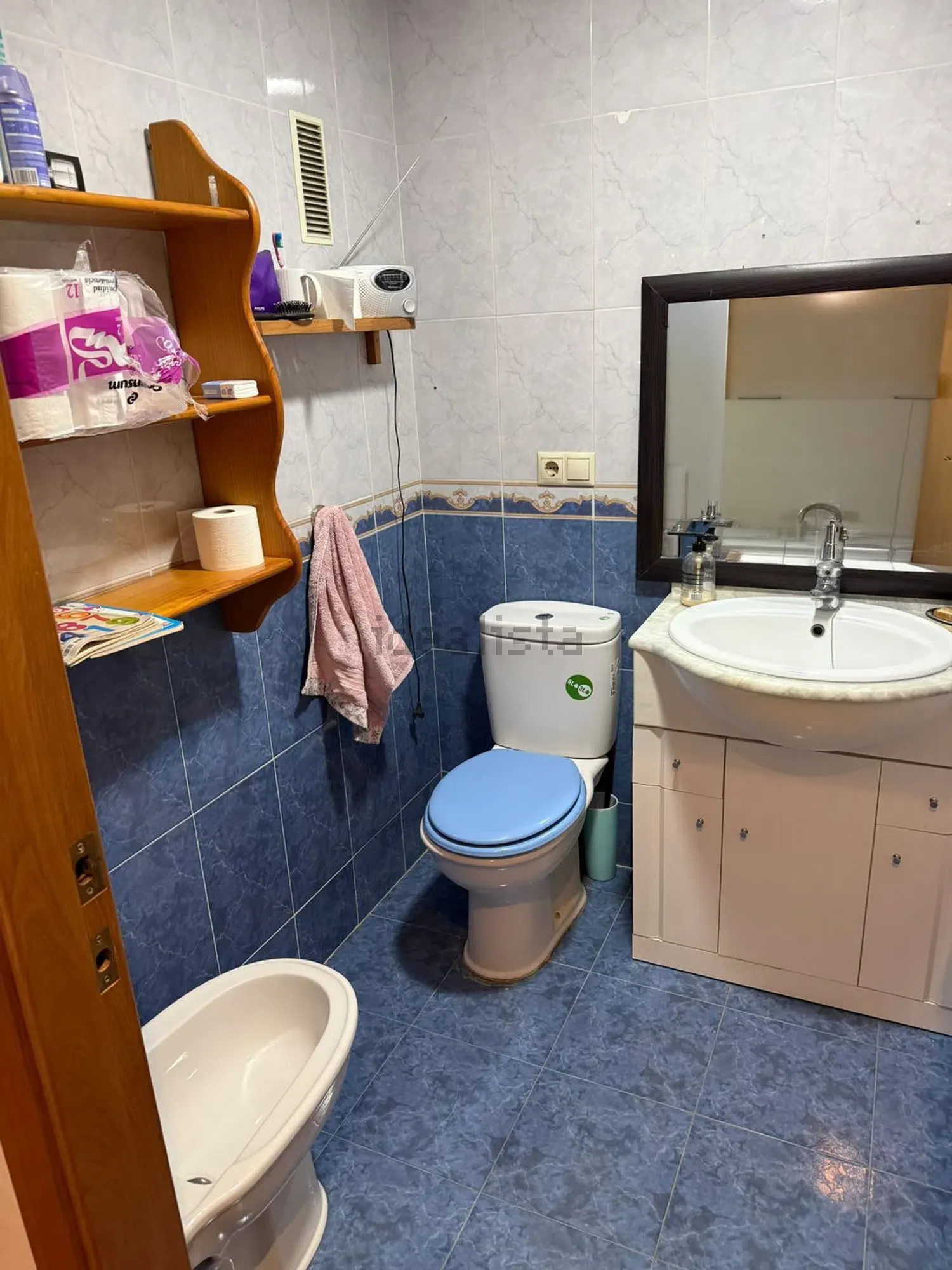 Imagen 7 inmueble 112,709,429