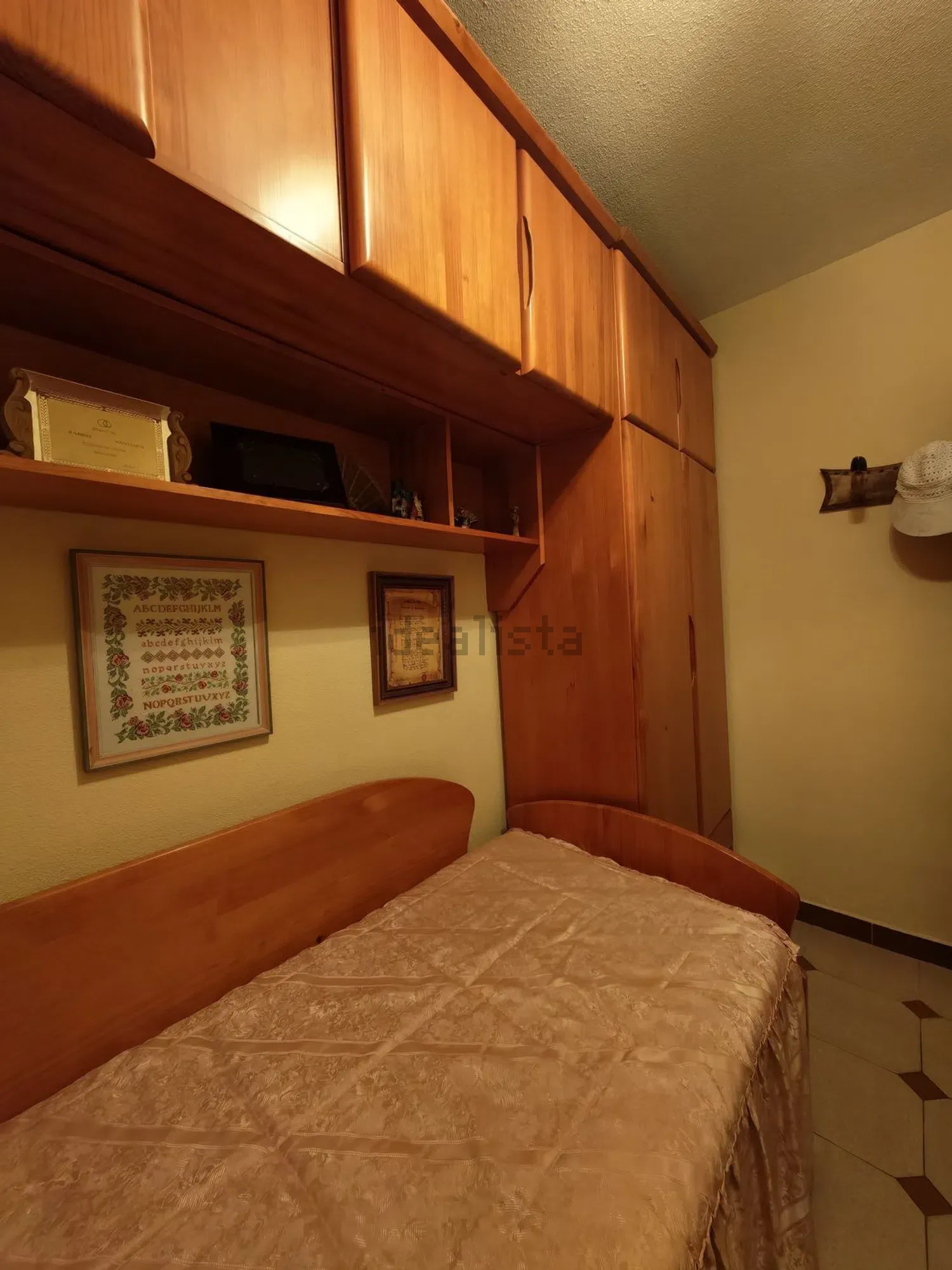 Imagen 8 inmueble 112,758,311