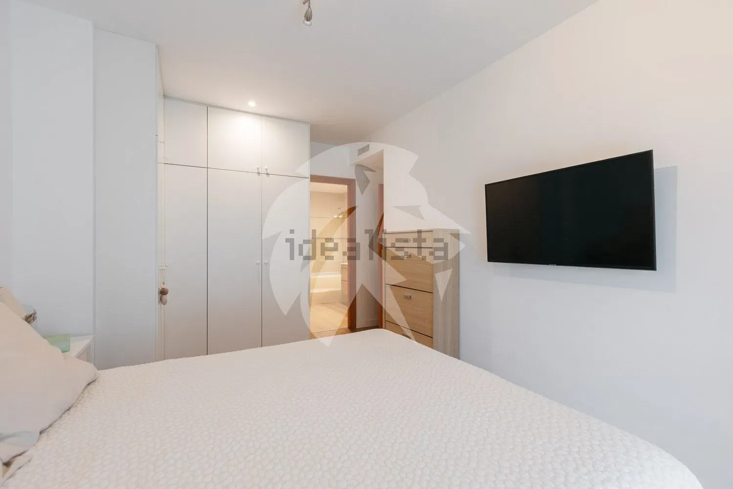 Imagen 9 inmueble 112,528,034