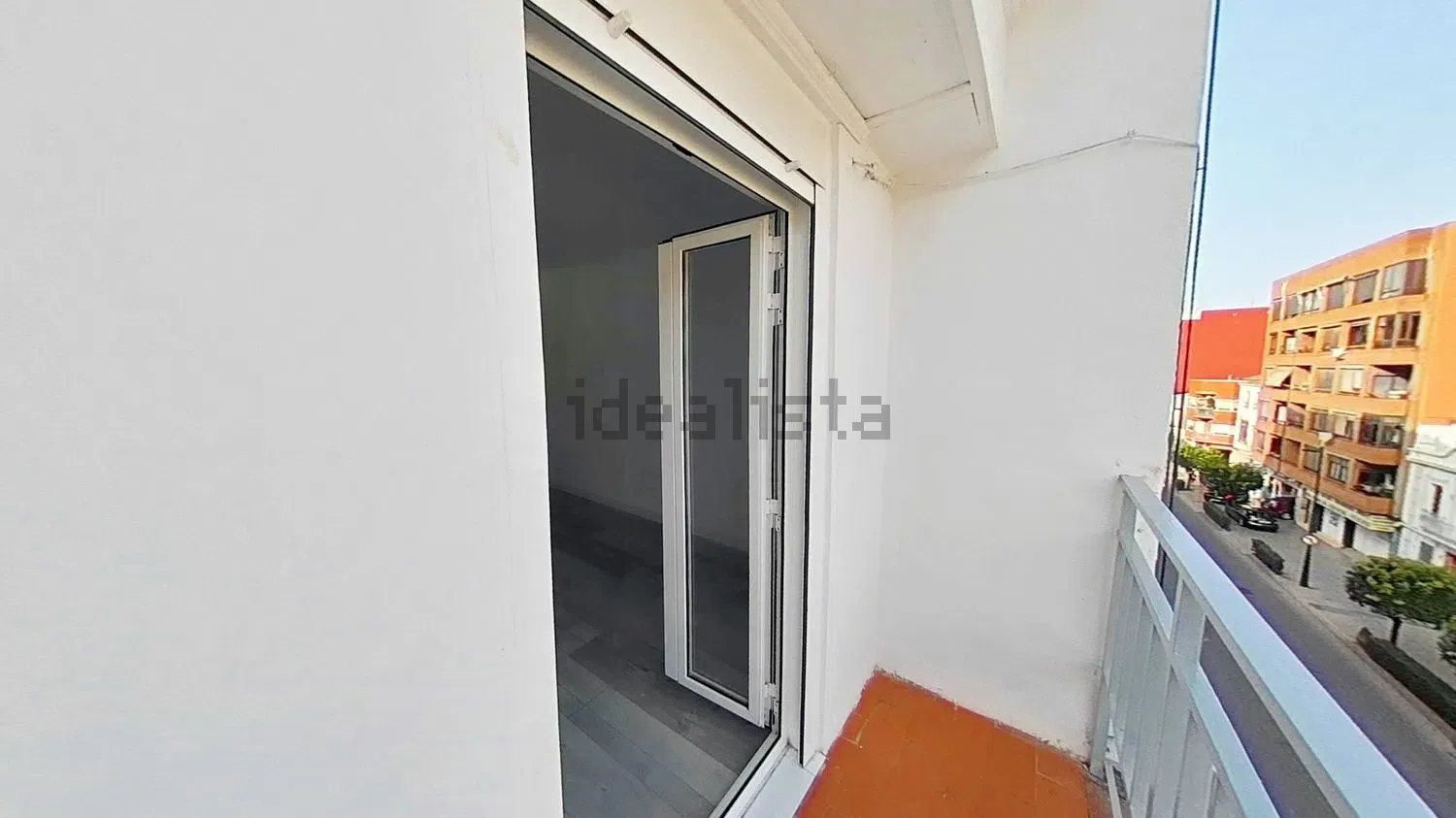 Imagen 49 inmueble 112,716,913