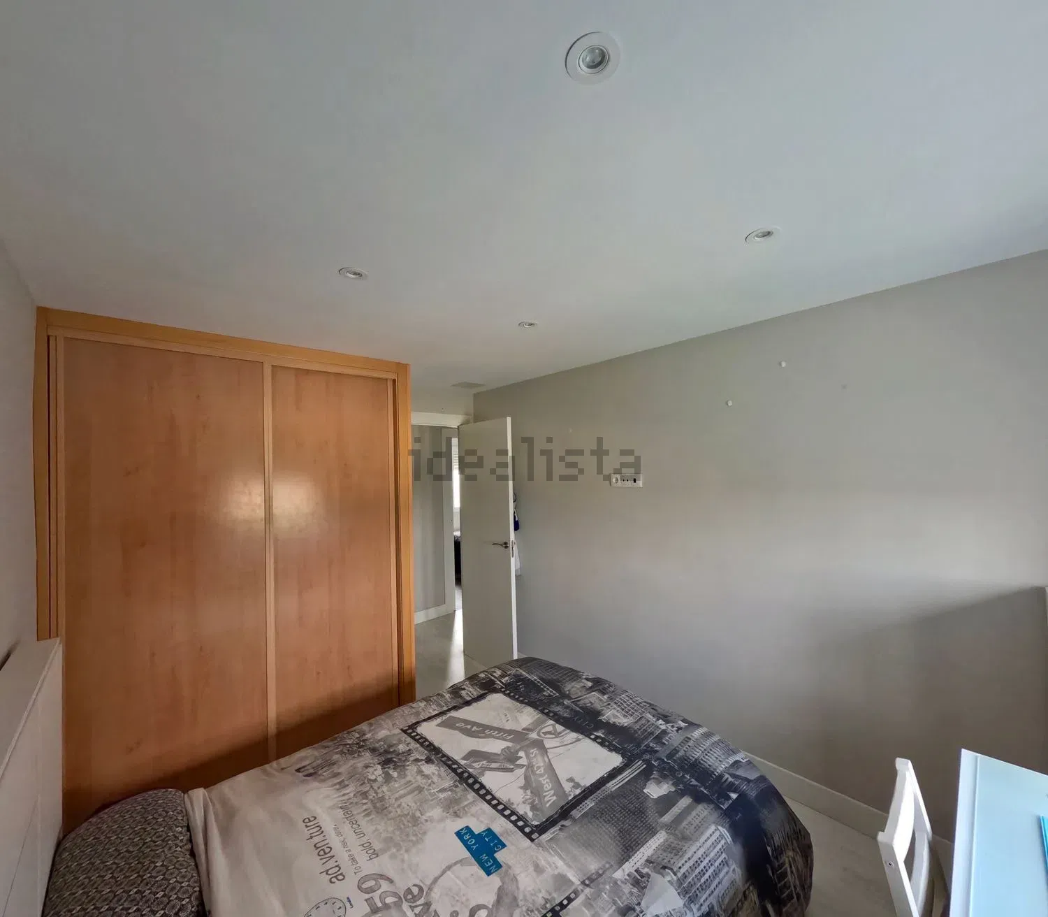 Imagen 19 inmueble 112,729,321