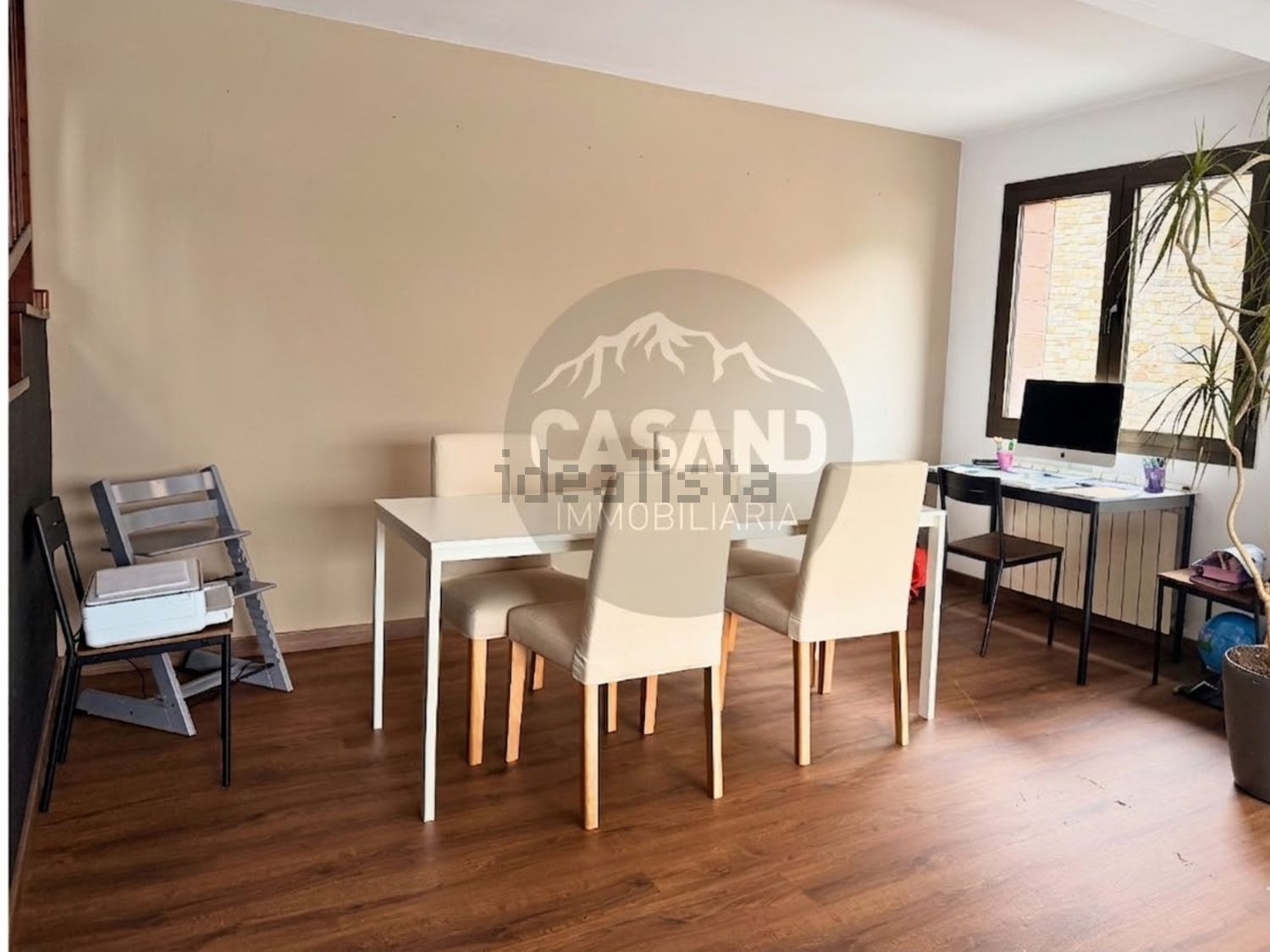 Duplex 3 chambres à vendre à Anyós, La Massana · 7 sur 60