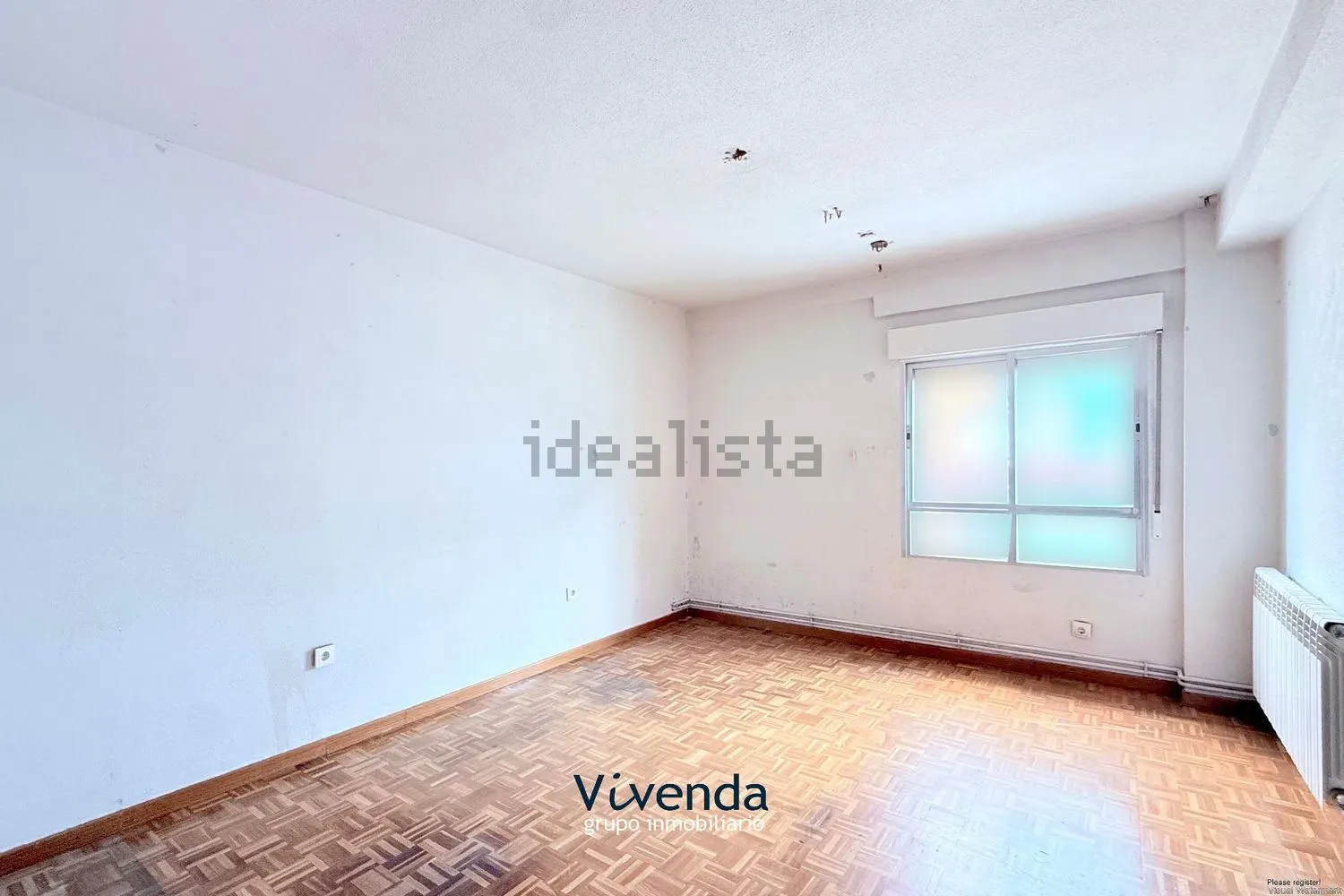 Imagen 46 inmueble 112,775,245