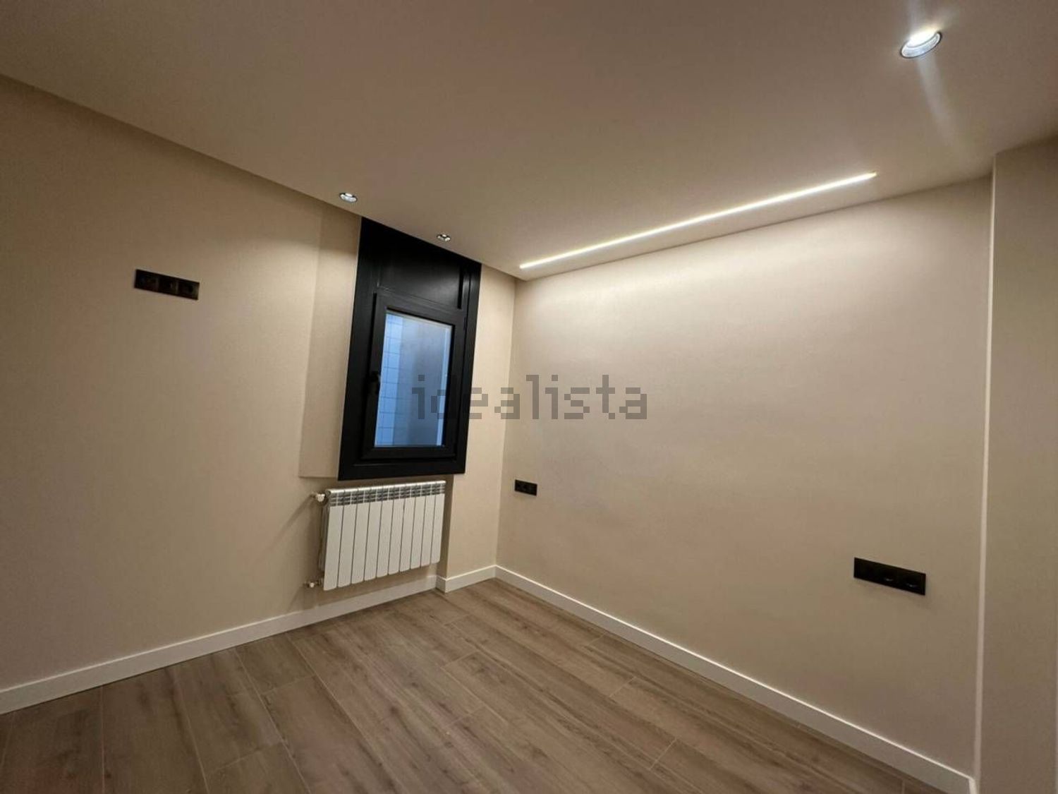 Piso de 3 habitaciones en alquiler en Escaldes-Engordany · 58 de 60