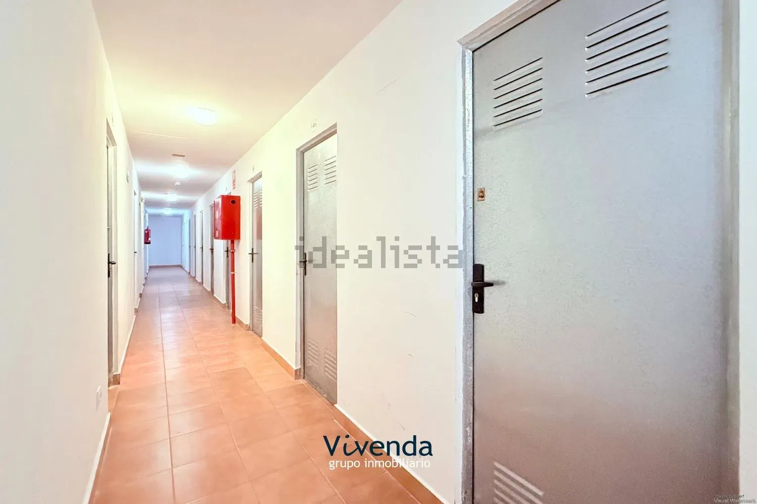 Imagen 31 inmueble 112,854,284