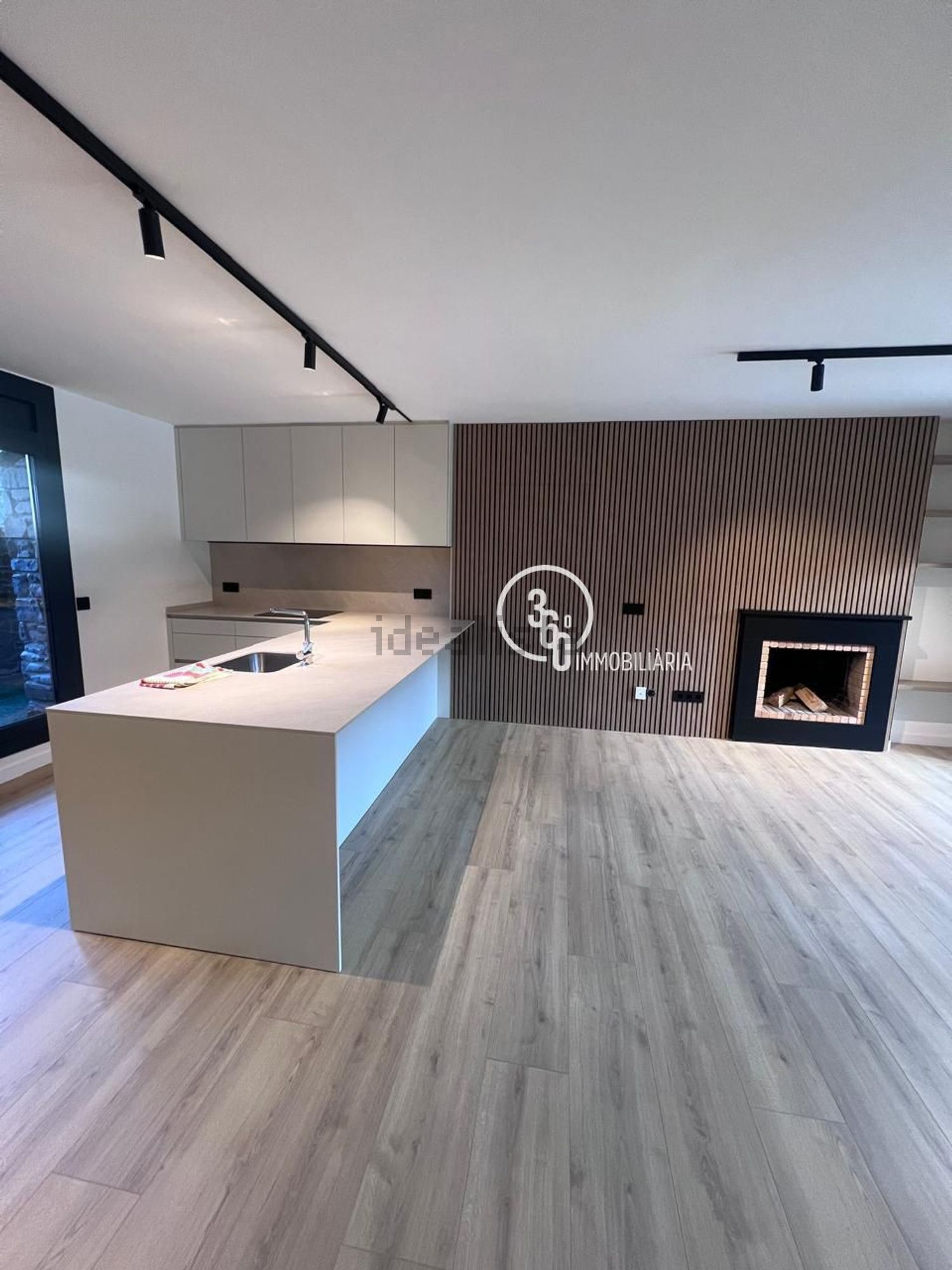 3-bedroom flat for sale in L'Aldosa, La Massana · 6 of 60