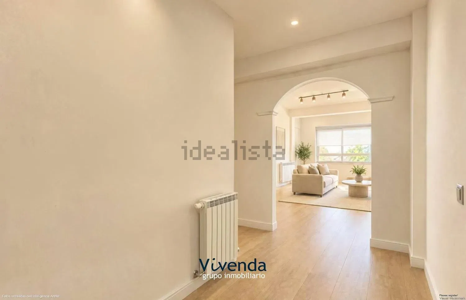 Imagen 17 inmueble 112,775,245