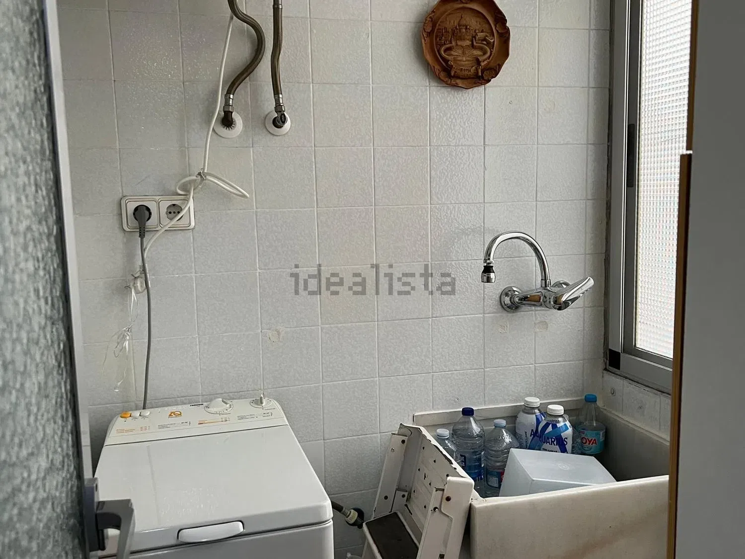 Imagen 16 inmueble 112,812,659