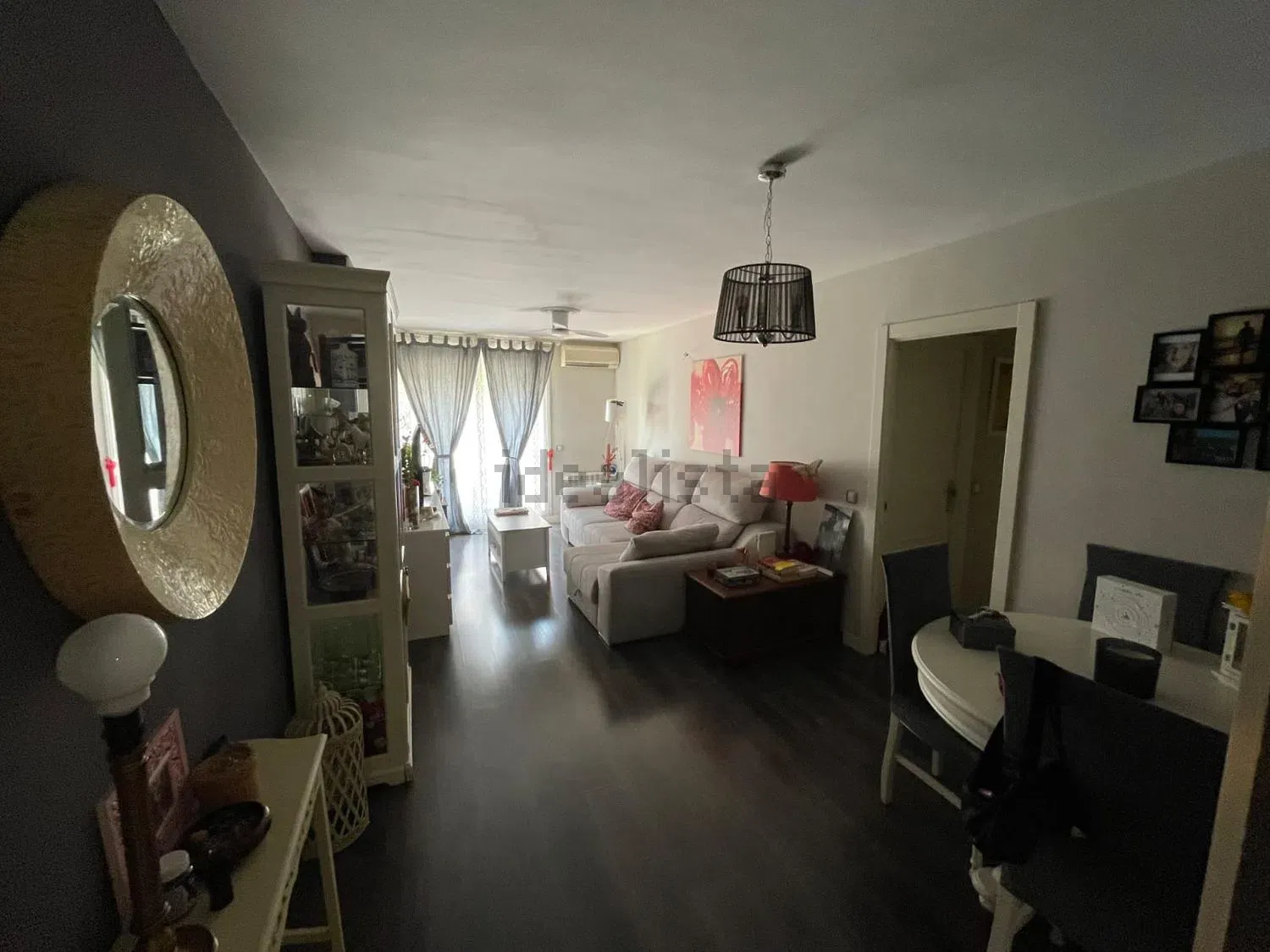 Imagen 1 inmueble 112,742,840