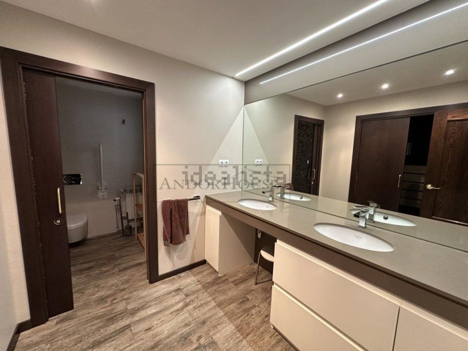 4-bedroom flat for sale in La Massana · 18 of 60