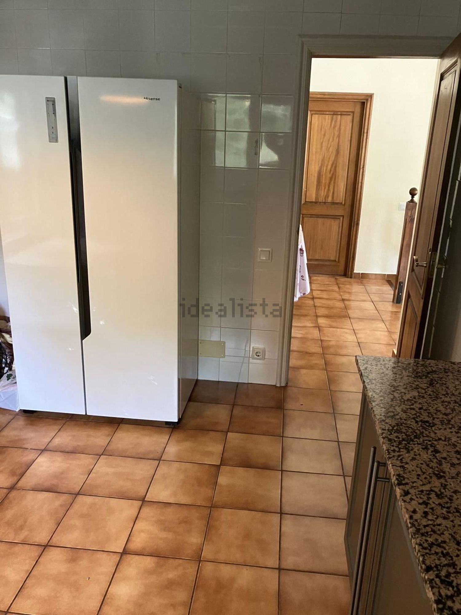 3-bedroom chalet for sale in Ordino · 21 of 35