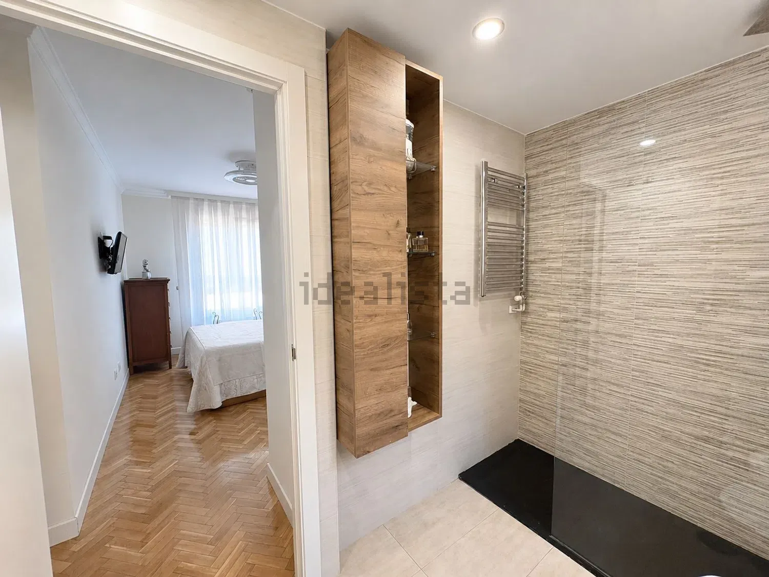 Imagen 18 inmueble 111,785,176