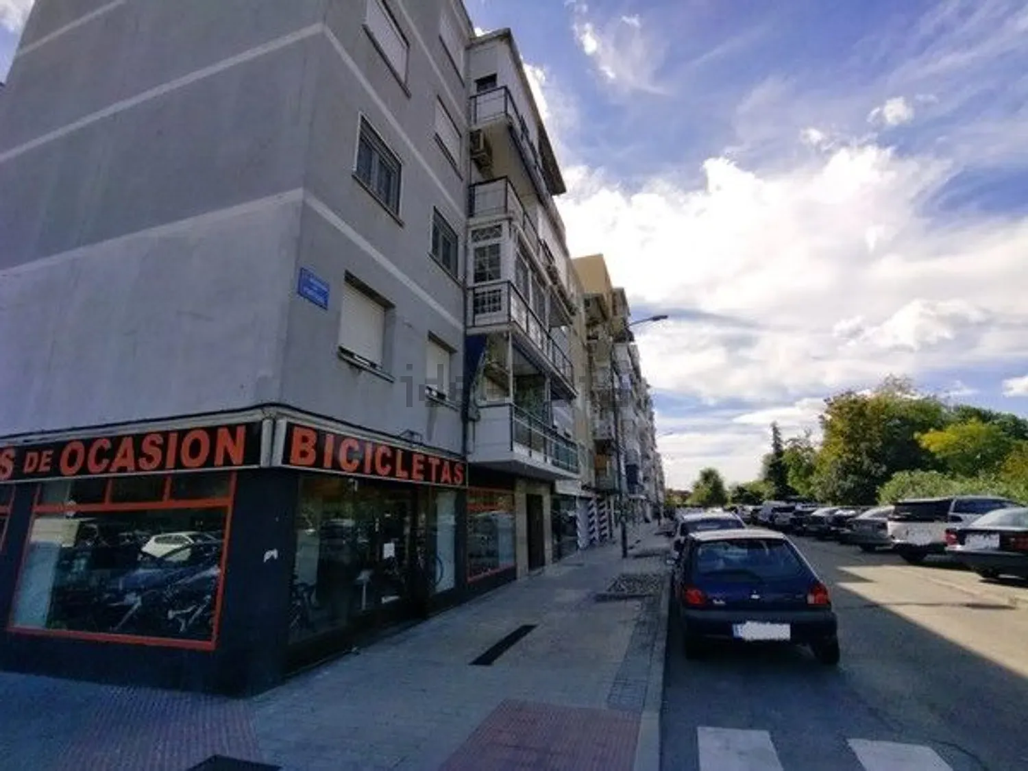Imagen 2 inmueble 112,745,525
