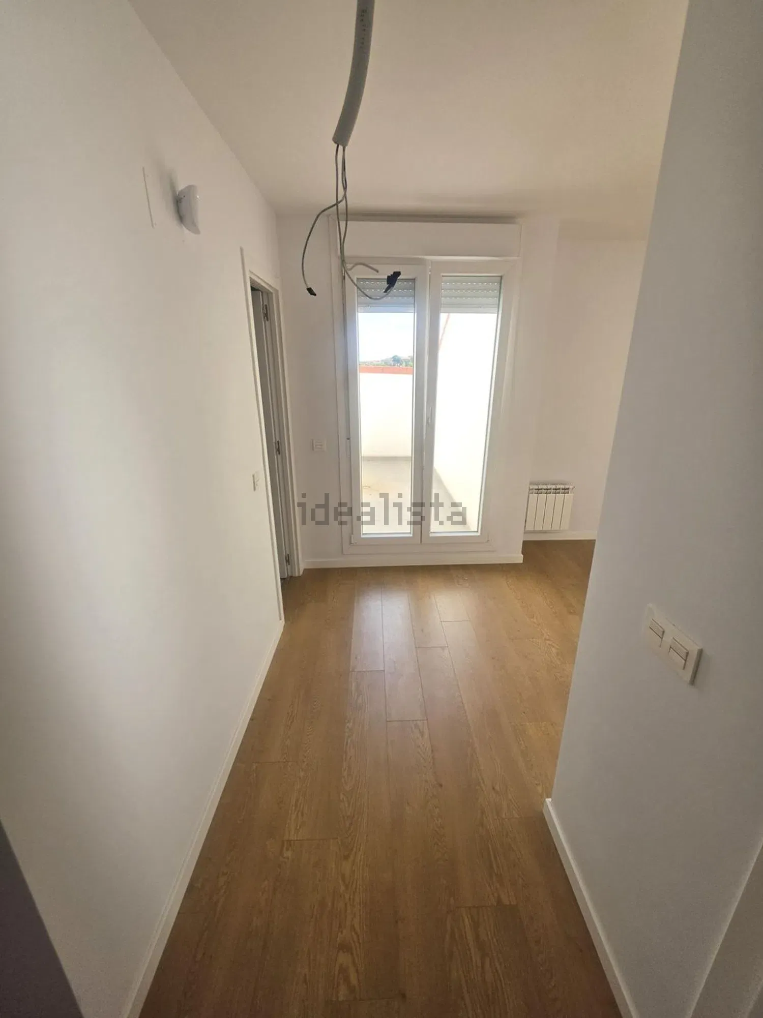 Imagen 28 inmueble 112,621,940