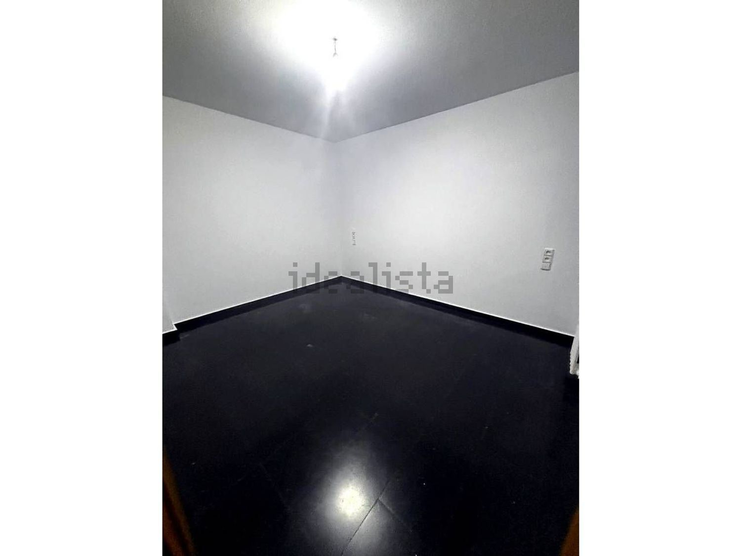 4-bedroom flat for rent in Centre, Andorra la Vella · 35 of 60