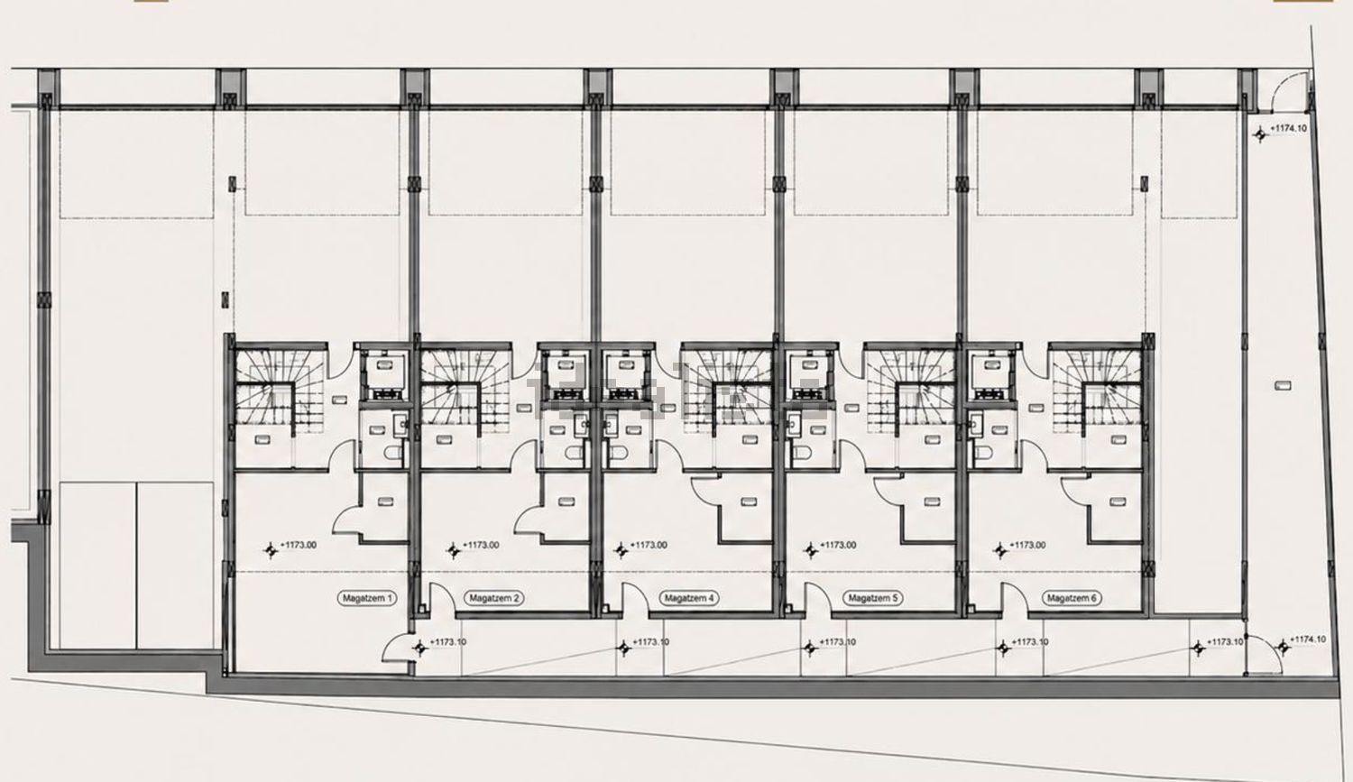 4-bedroom townhouse for sale in Aixirivall, Sant Julià de Lòria · 4 of 10