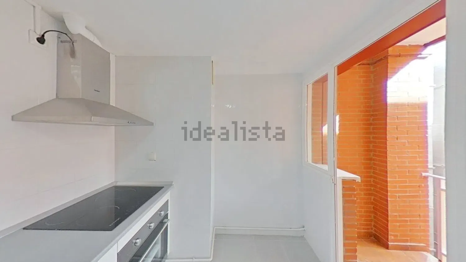 Imagen 17 inmueble 112,718,347