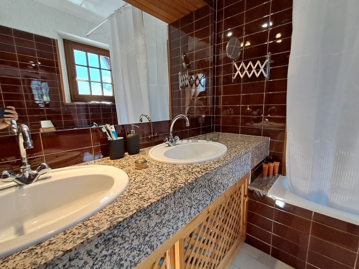 2-bedroom townhouse for sale in Arans, Ordino · 14 of 60