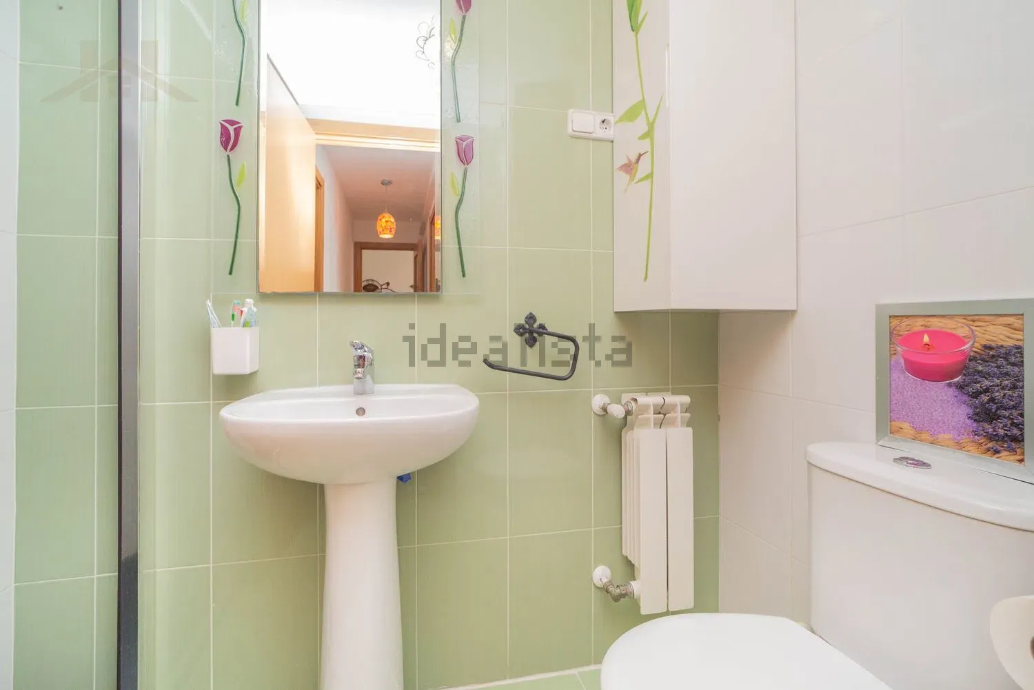 Imagen 11 inmueble 112,884,075