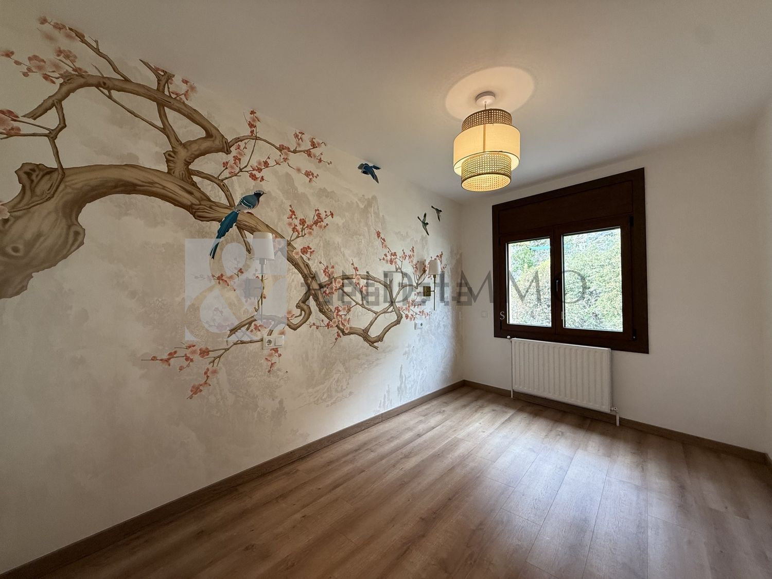 3-bedroom flat for rent in Escaldes-Engordany · 24 of 26