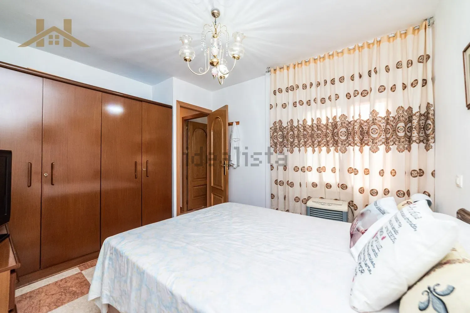 Imagen 6 inmueble 112,716,446
