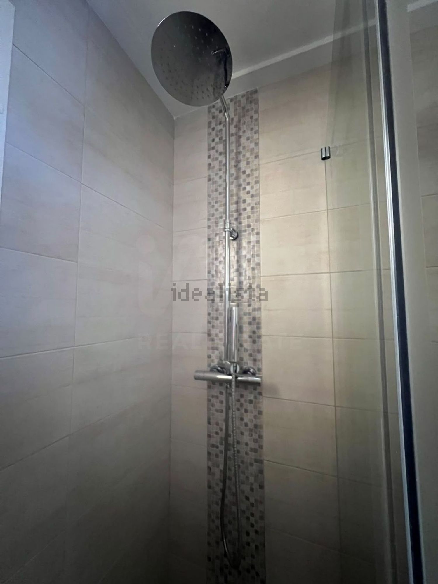 Gerenoveerde woning met souterrain en overdekte tuin, Monte y Mar, Gran Alacant (15)