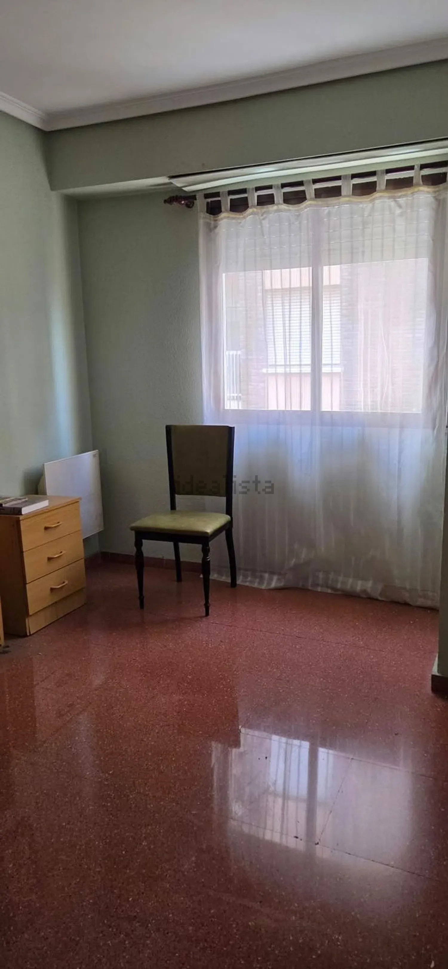 Imagen 14 inmueble 112,800,167