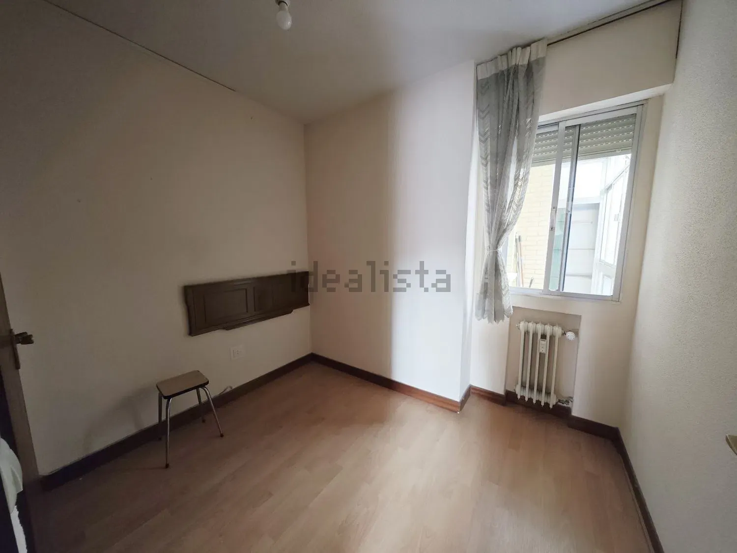 Imagen 16 inmueble 112,595,245