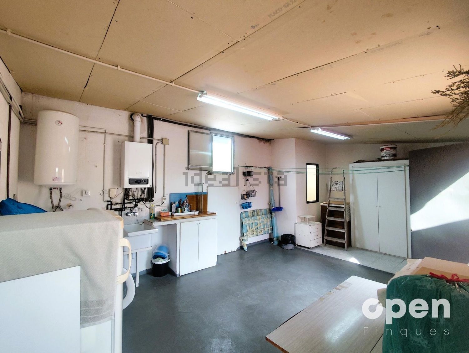 Piso en venta en Torre-sana