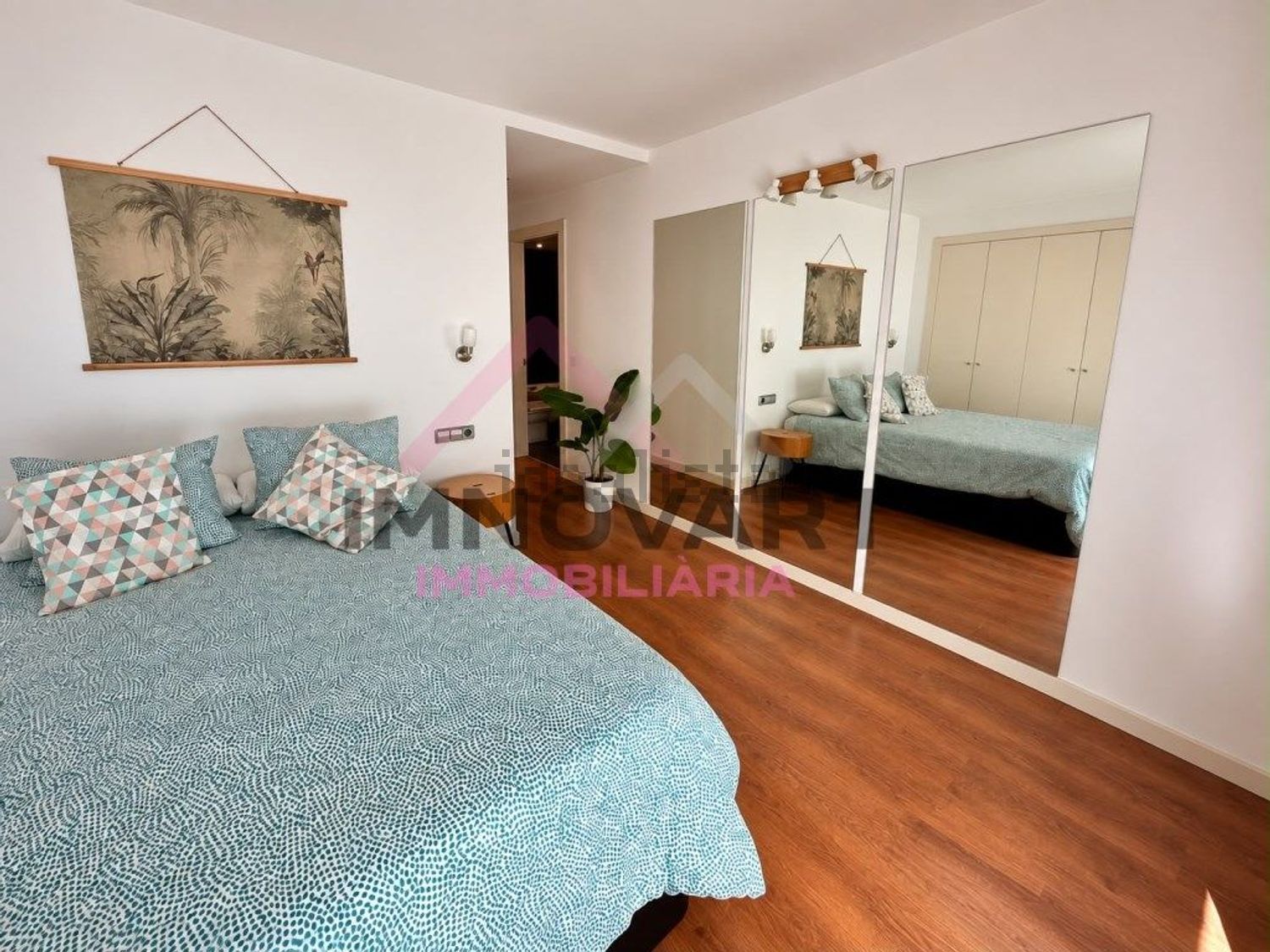 3-bedroom flat for sale in Encamp · 47 of 60
