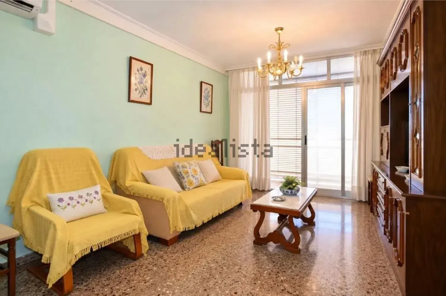 Imagen 7 inmueble 112,589,206
