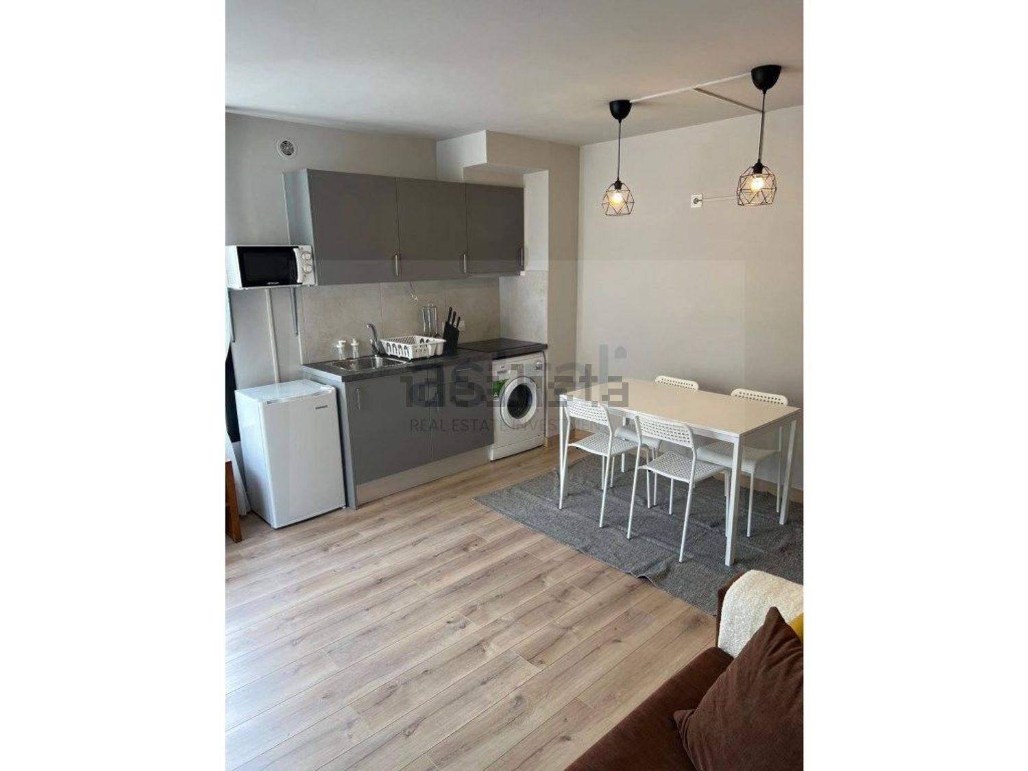 1-bedroom flat for sale in El Tarter, Canillo · 3 of 60