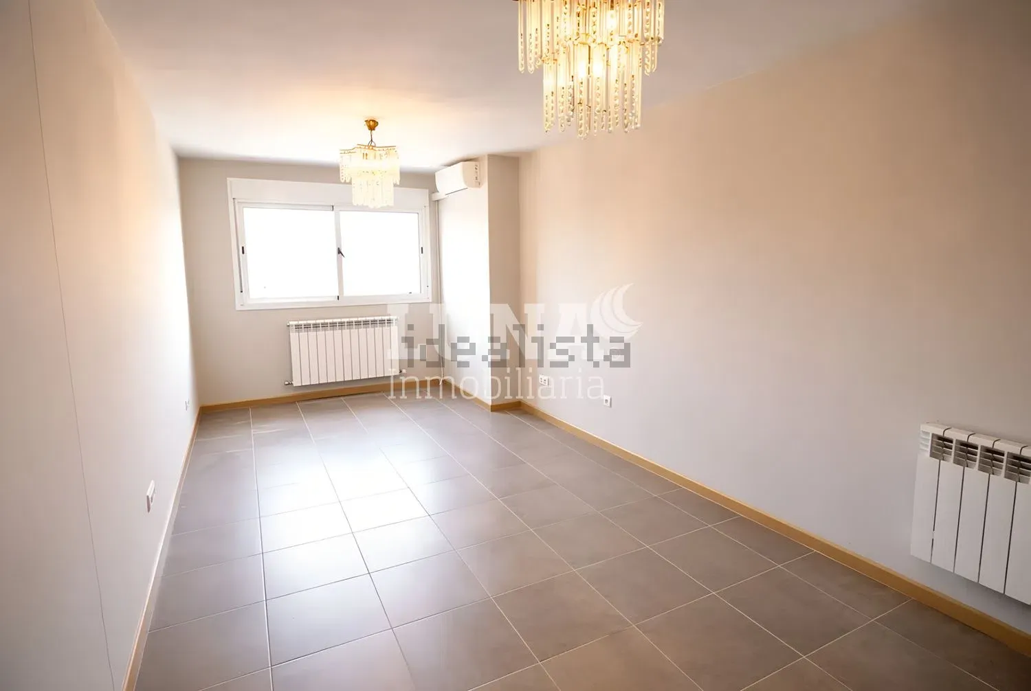 Imagen 3 inmueble 112,140,533