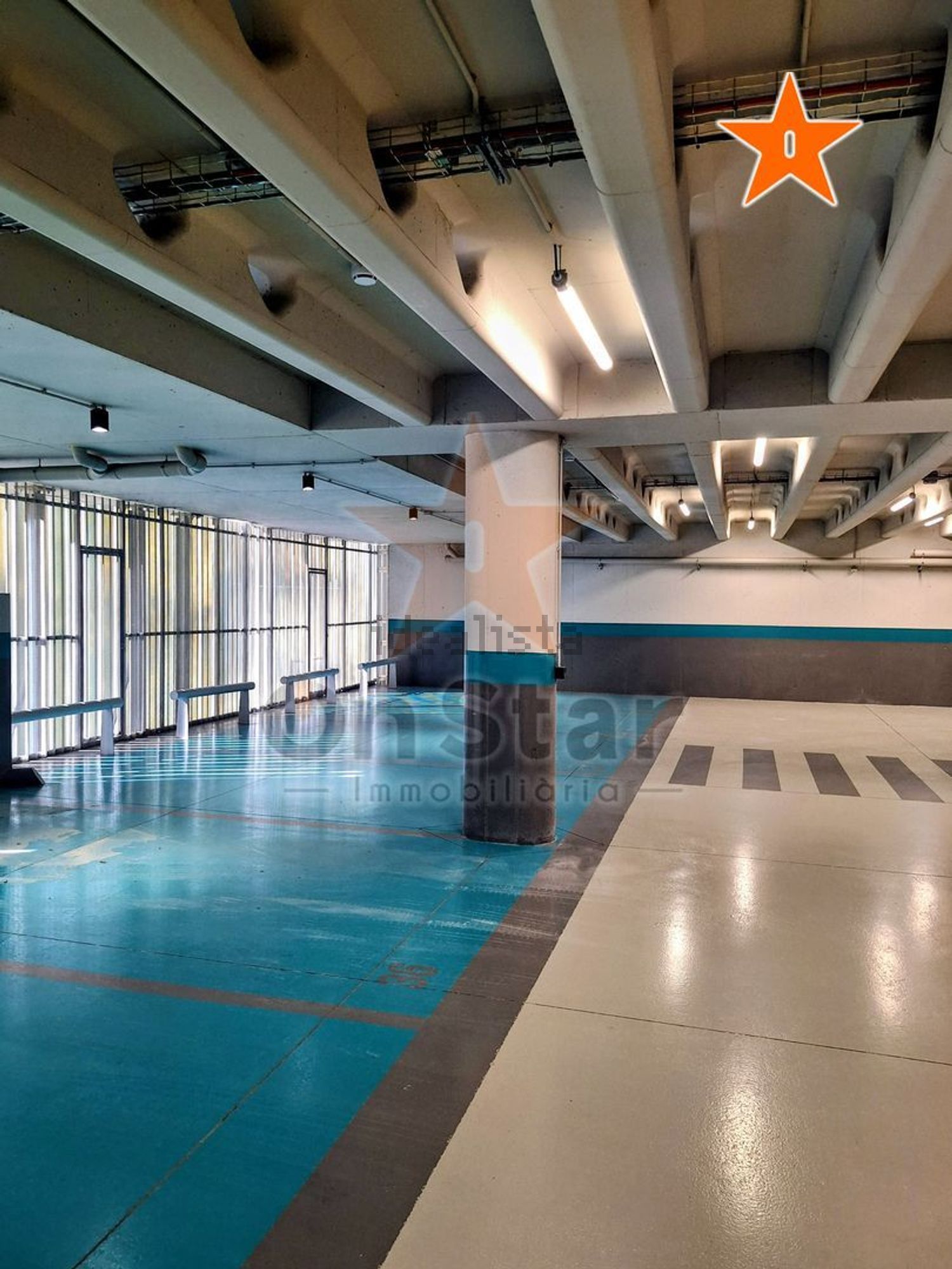 Piso de 2 habitaciones en venta en Andorra la Vella · 57 de 60