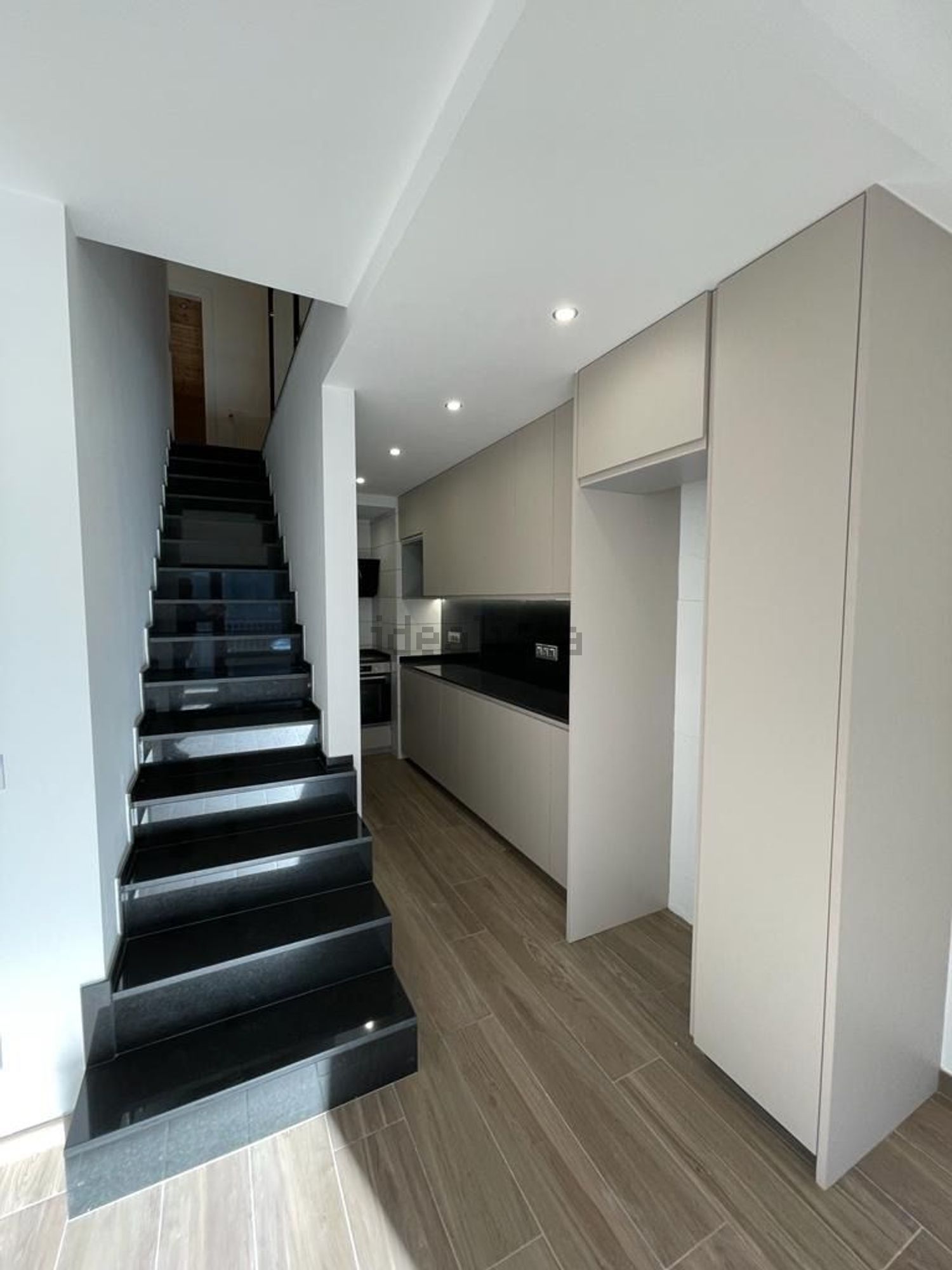 4-bedroom duplex for sale in La Massana · 9 of 41