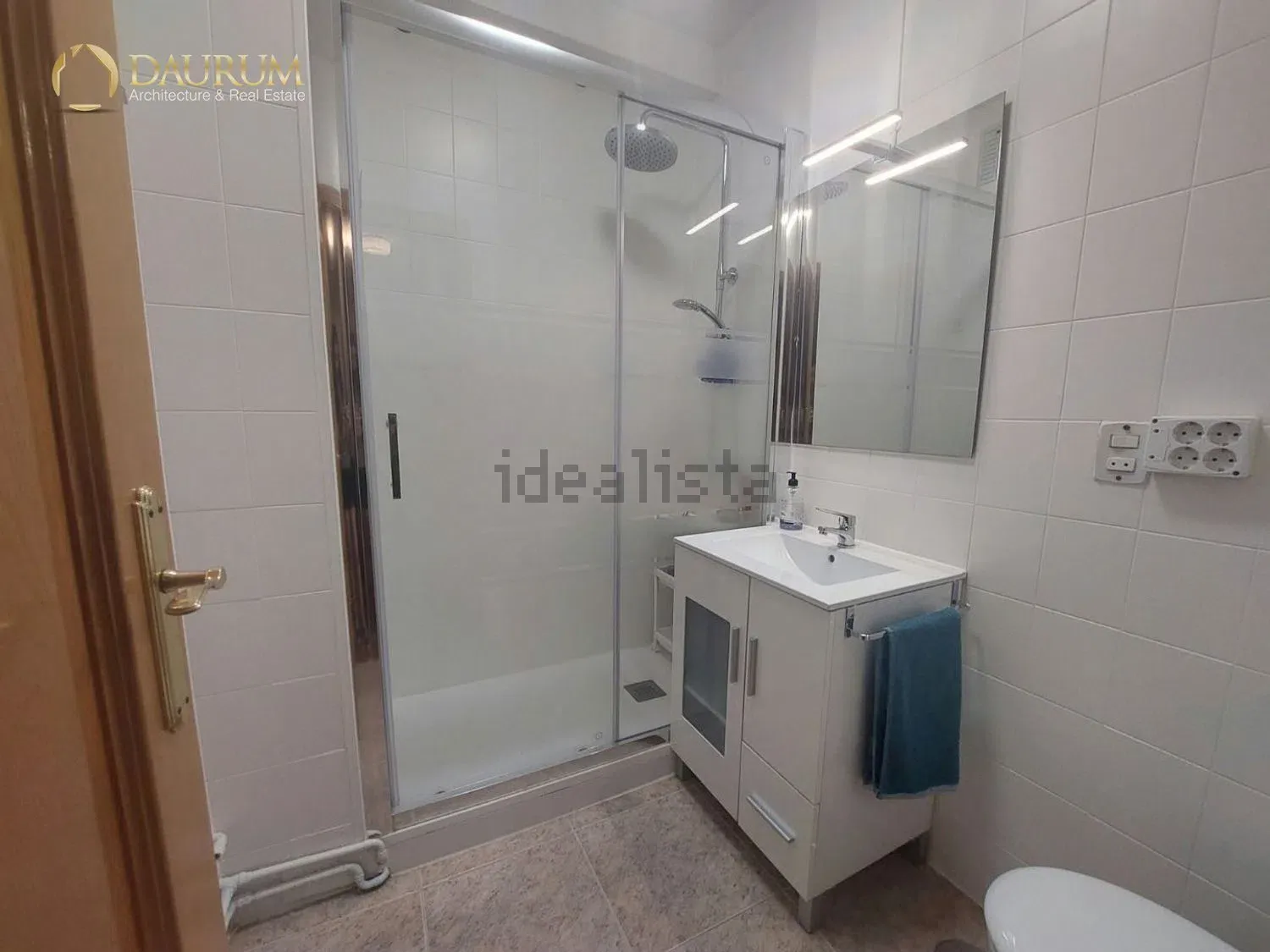 Imagen 13 inmueble 112,693,262