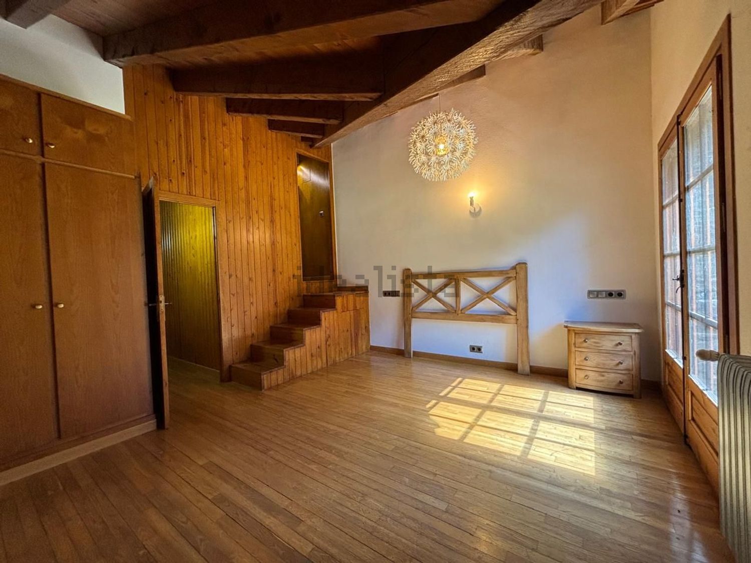 4-bedroom townhouse for rent in Arans, Ordino · 45 of 60