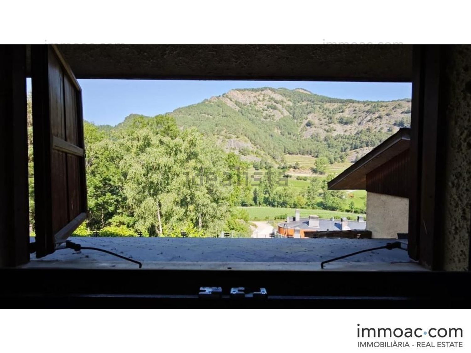 4-bedroom townhouse for sale in Ordino · 49 of 60