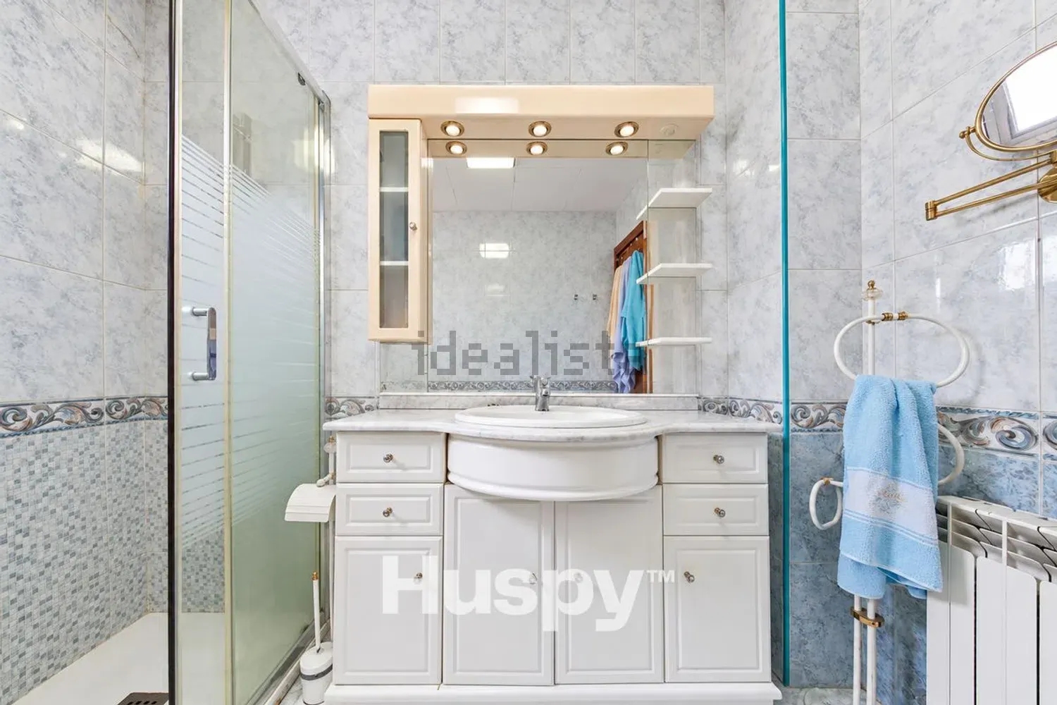 Imagen 23 inmueble 112,730,166
