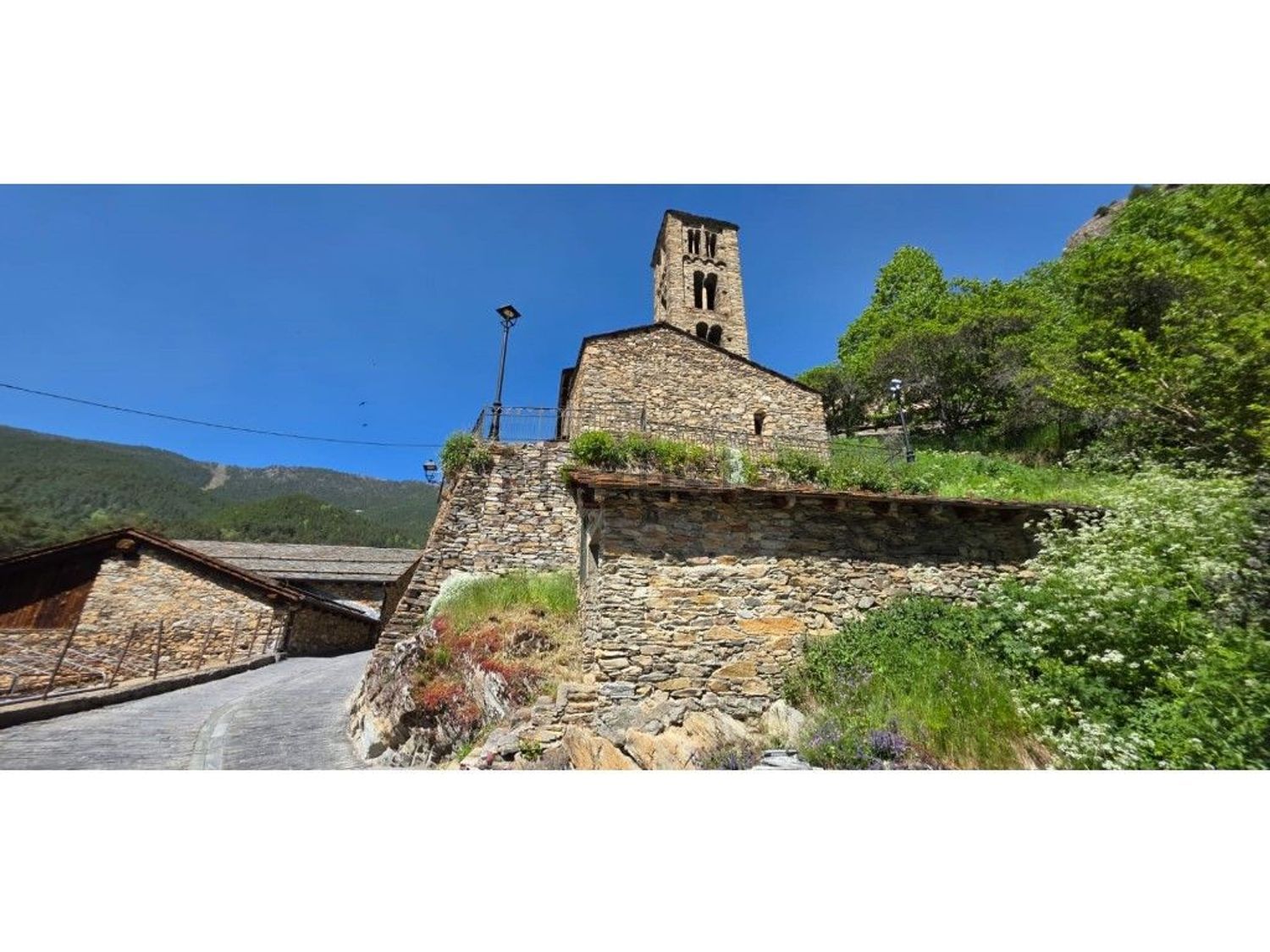 5-bedroom chalet for sale in Pal, La Massana · 60 of 60