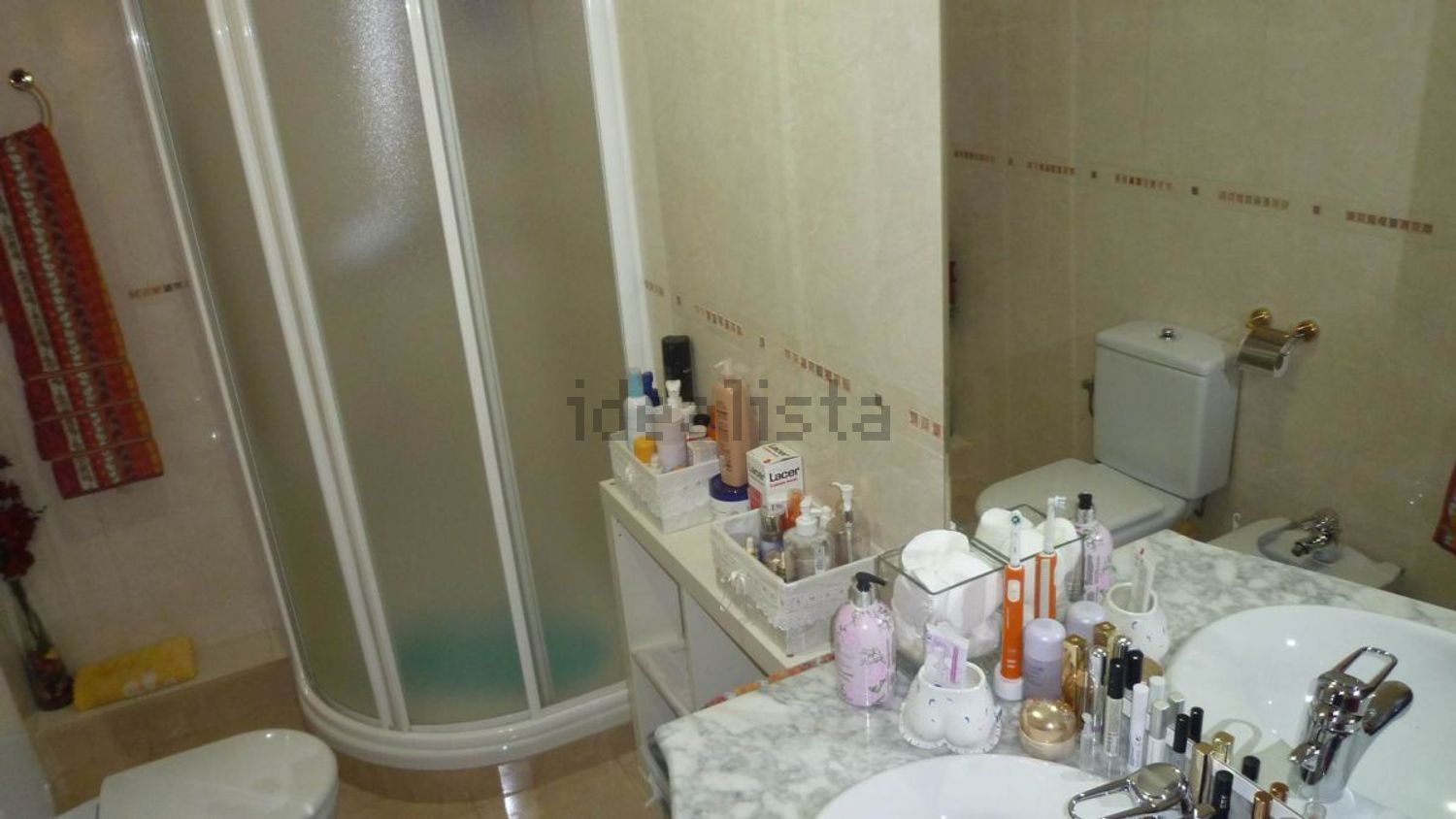 5-bedroom townhouse for sale in Sant Julià de Lòria · 56 of 60