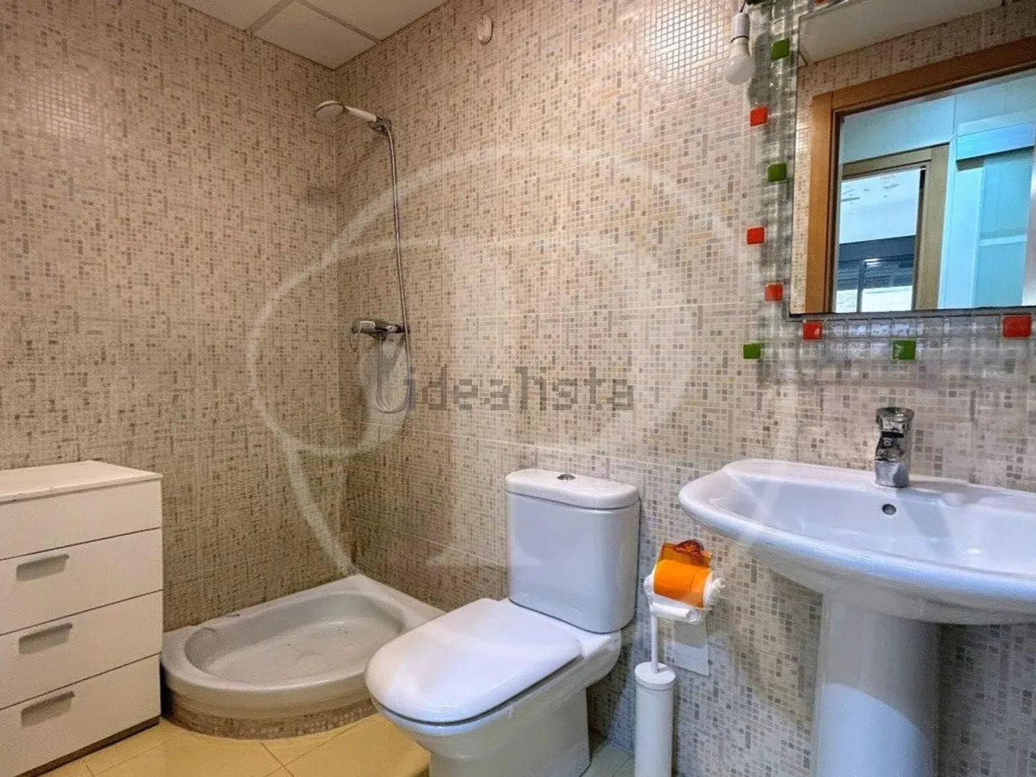 Imagen 11 inmueble 112,830,889