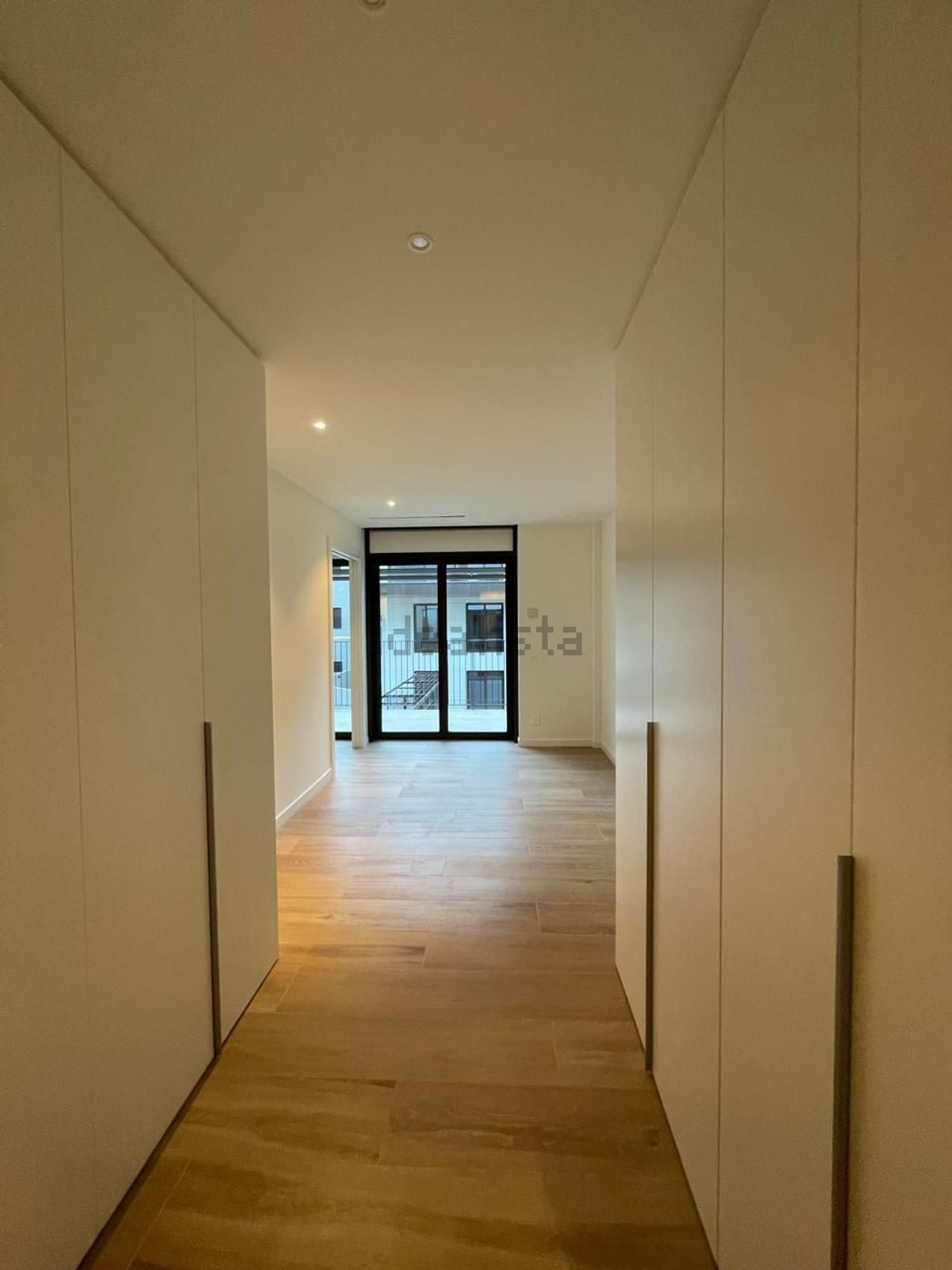 1-bedroom flat for rent in Escaldes-Engordany · 16 of 20
