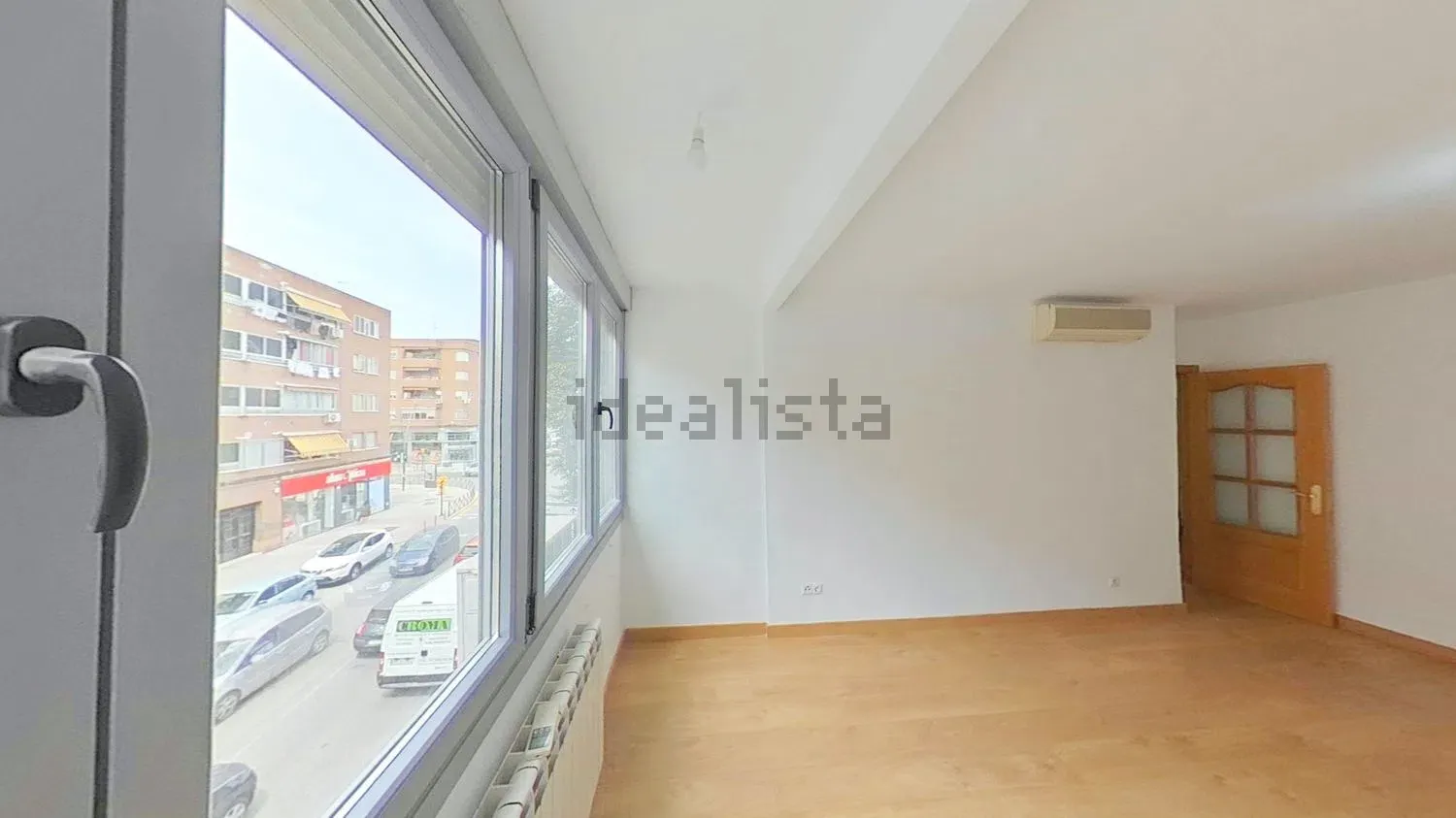 Imagen 2 inmueble 112,717,021