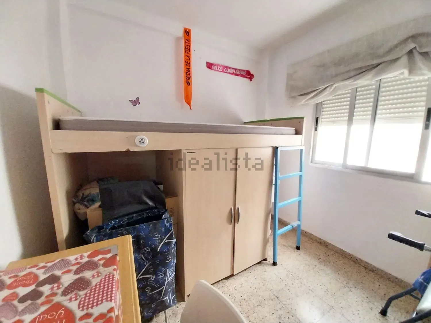 Imagen 10 inmueble 112,683,157