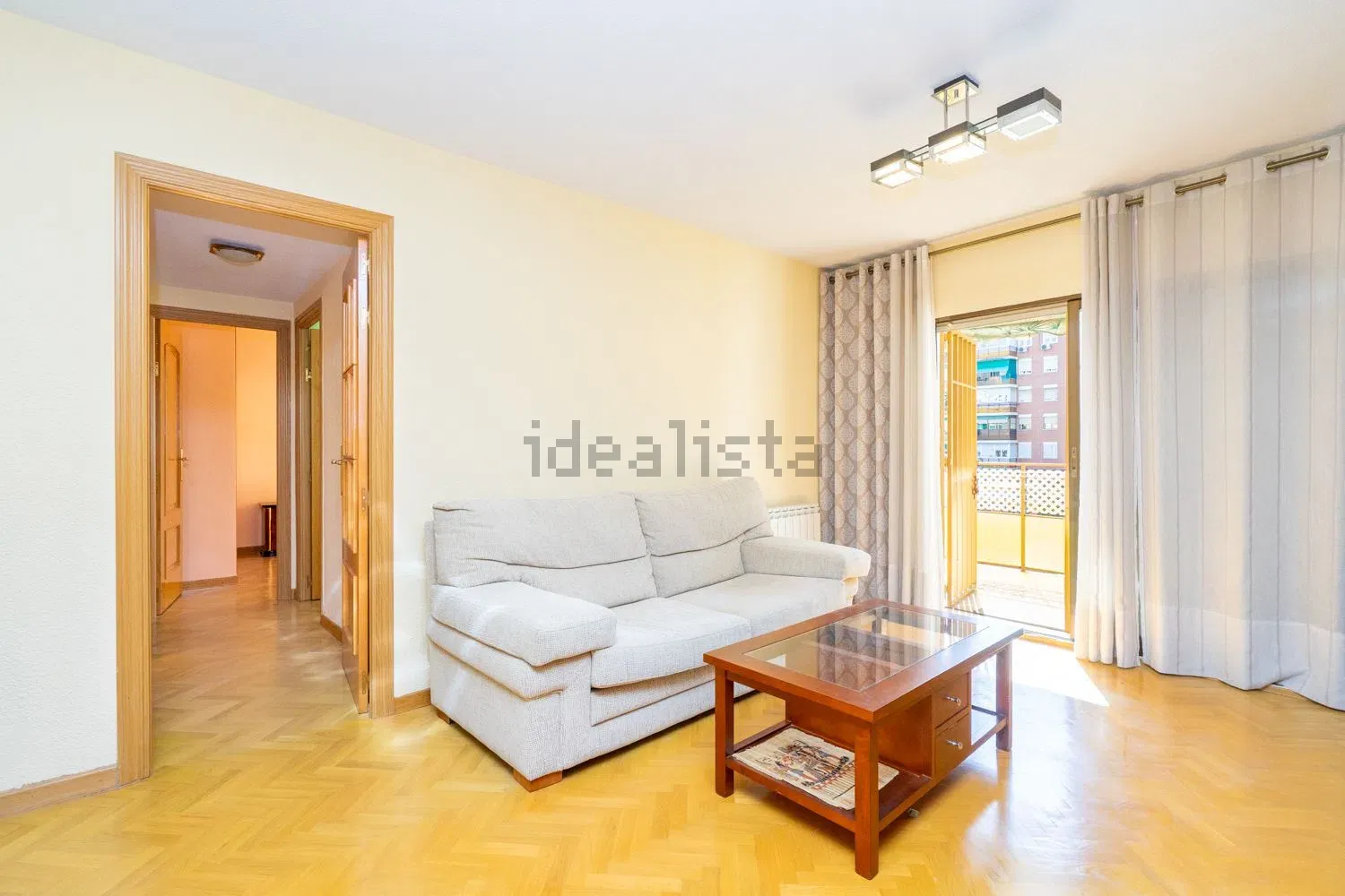 Imagen 7 inmueble 112,552,910